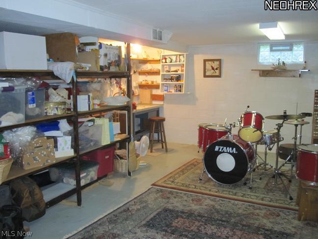 5606 Center Road Valley City, OH 44280 - Photo 20 of 20 Gallery Image 20