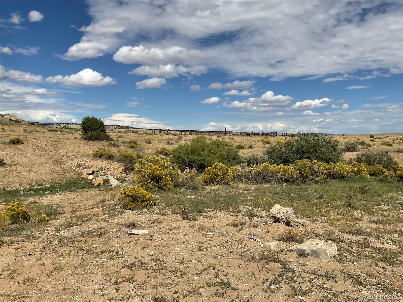 Lot 21 Ghost River Ranch, Unit 1 Rye, CO 81069 - Photo 12 of 20 Gallery Image 12