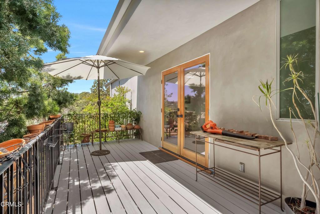 3332 Camp Huntington Road Altadena, CA 91001 - Photo 58 of 64 _DSF0165