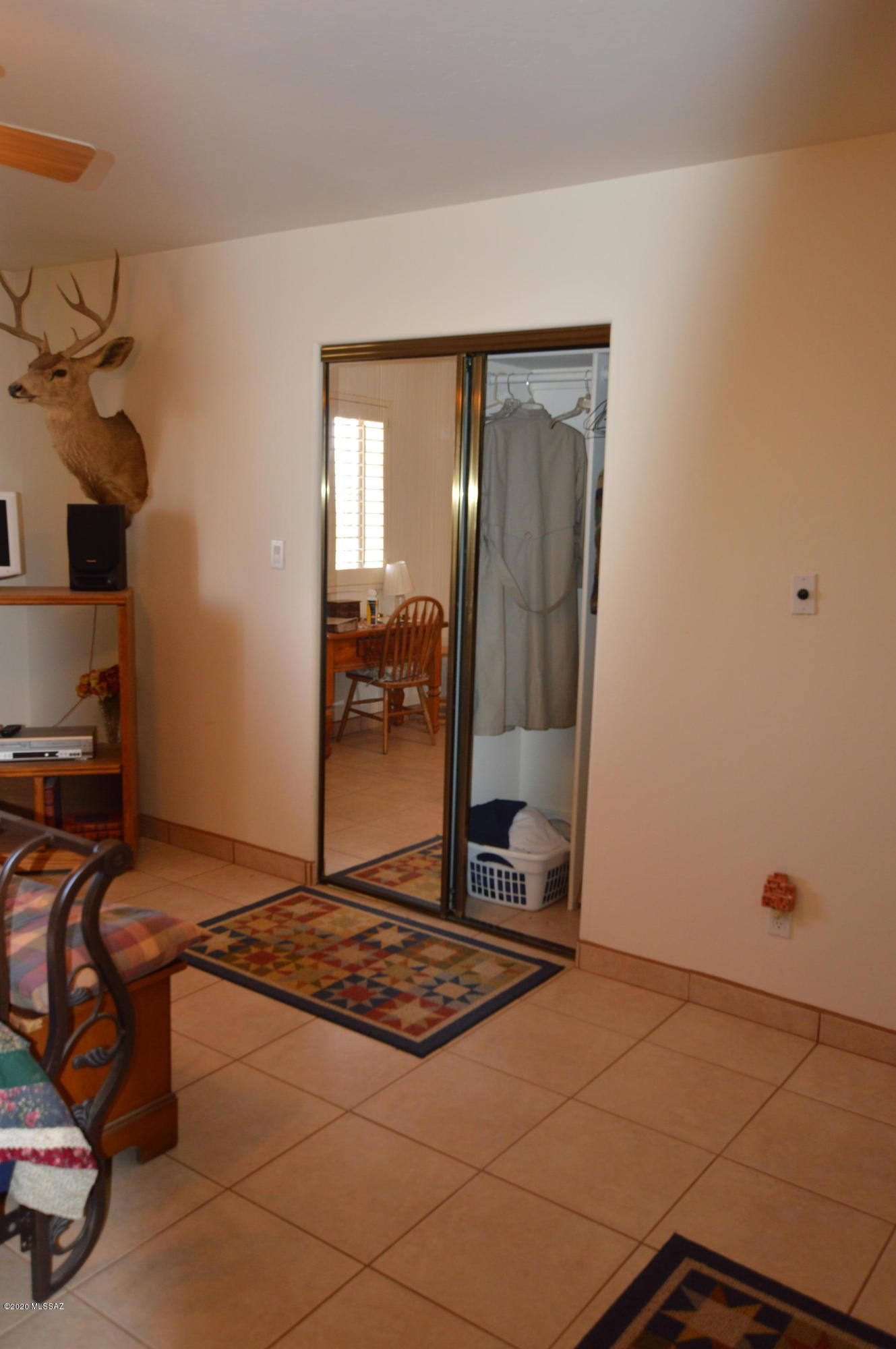 6900 South Bascom Trail Willcox, AZ 85643 - Photo 25 of 50