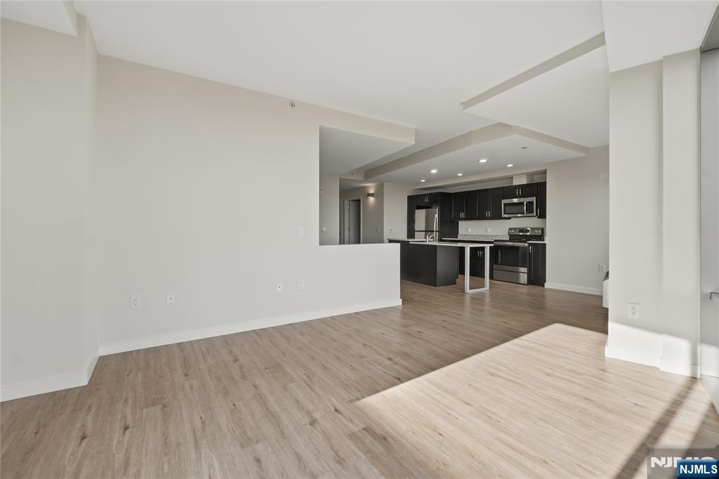 69 Main Street, Unit 1511 Fort Lee, NJ 07024 - Photo 11 of 26