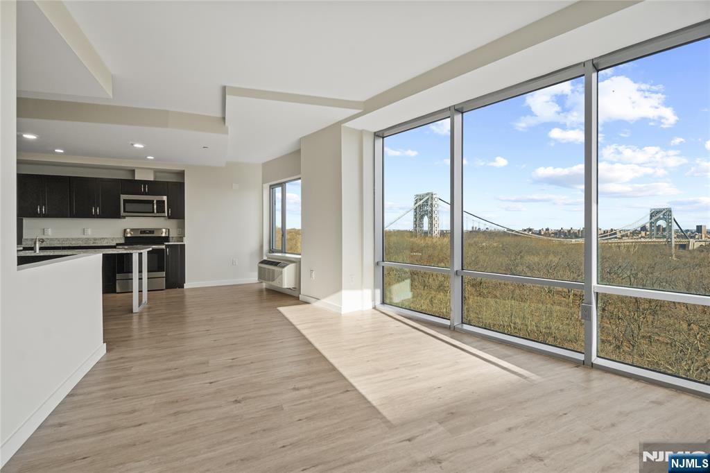 69 Main Street, Unit 1511 Fort Lee, NJ 07024 - Photo 12 of 26