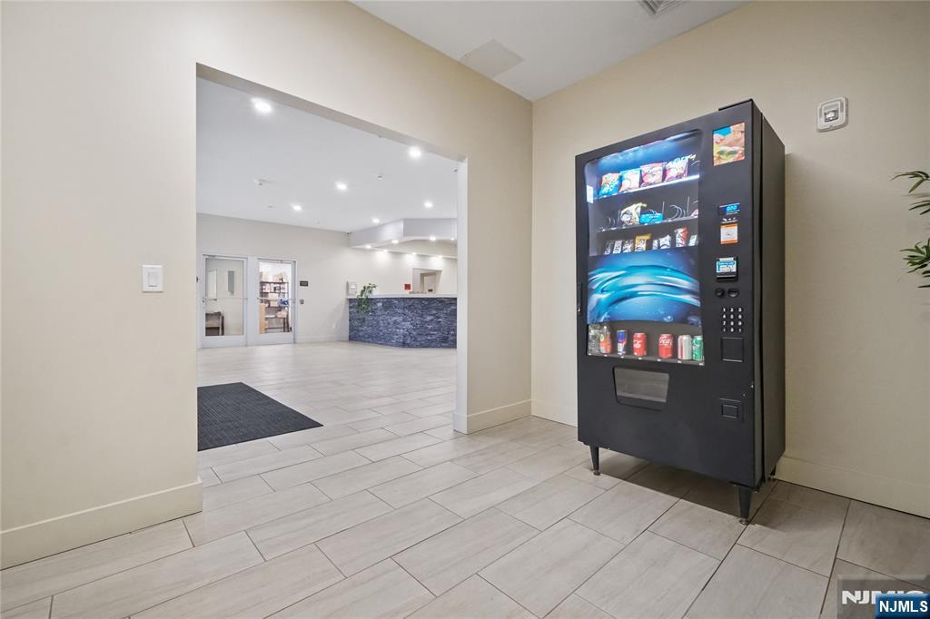 69 Main Street, Unit 1511 Fort Lee, NJ 07024 - Photo 17 of 26