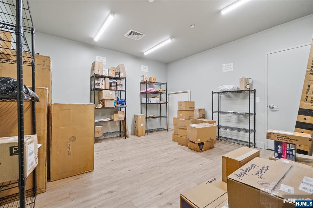 69 Main Street, Unit 1511 Fort Lee, NJ 07024 - Photo 19 of 26