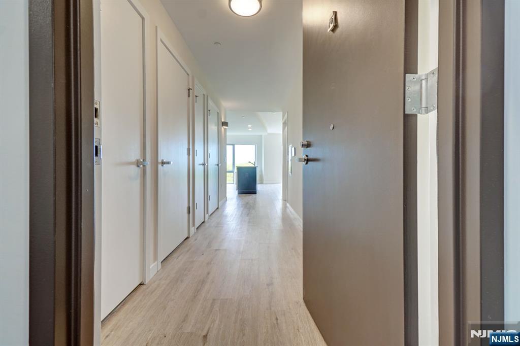 69 Main Street, Unit 1511 Fort Lee, NJ 07024 - Photo 7 of 26