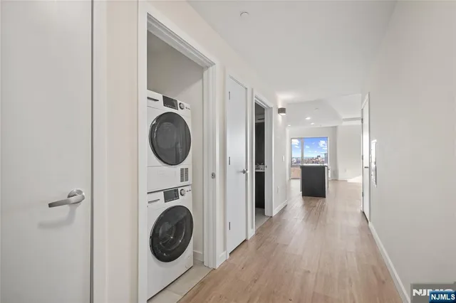 $3,150 | 69 Main Street, Unit 1511, Fort Lee, NJ 07024