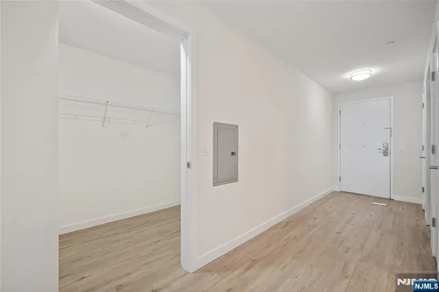 $3,150 | 69 Main Street, Unit 1511, Fort Lee, NJ 07024