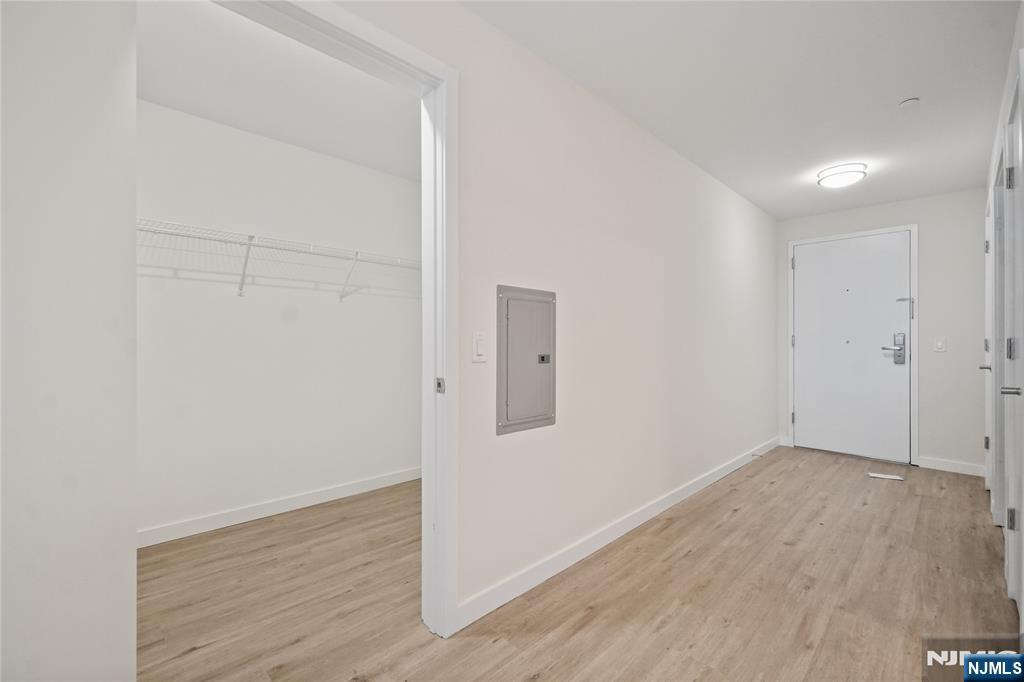 69 Main Street, Unit 1511 Fort Lee, NJ 07024 - Photo 10 of 26