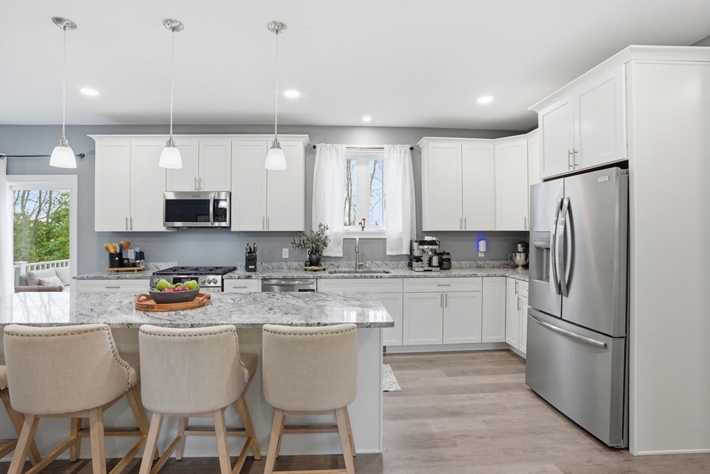 57 Oneil Road Somerset, MA 02725 - Photo 5 of 32