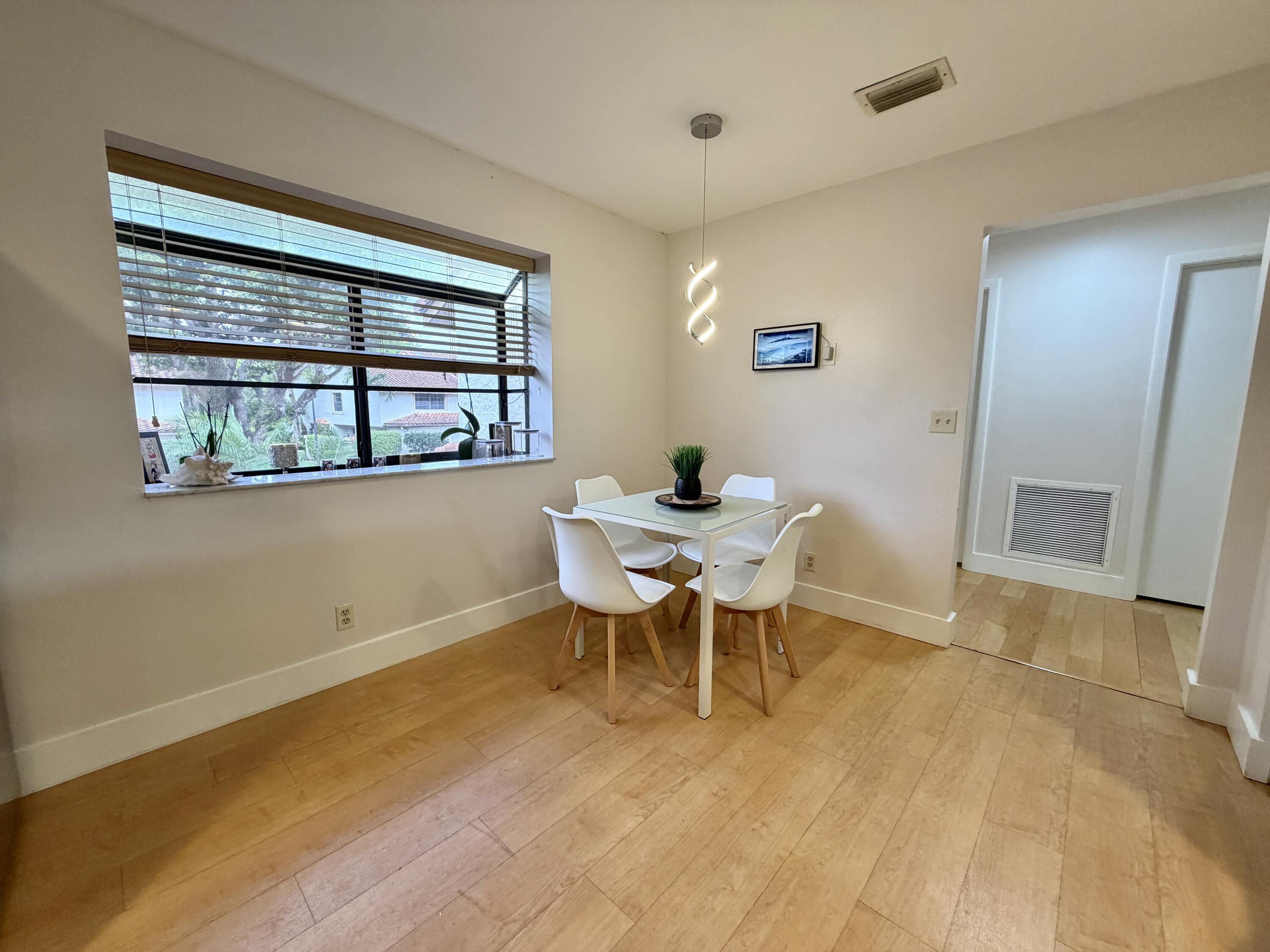 7935 La Mirada Drive Boca Raton, FL 33433 - Photo 13 of 71 IMG_0645