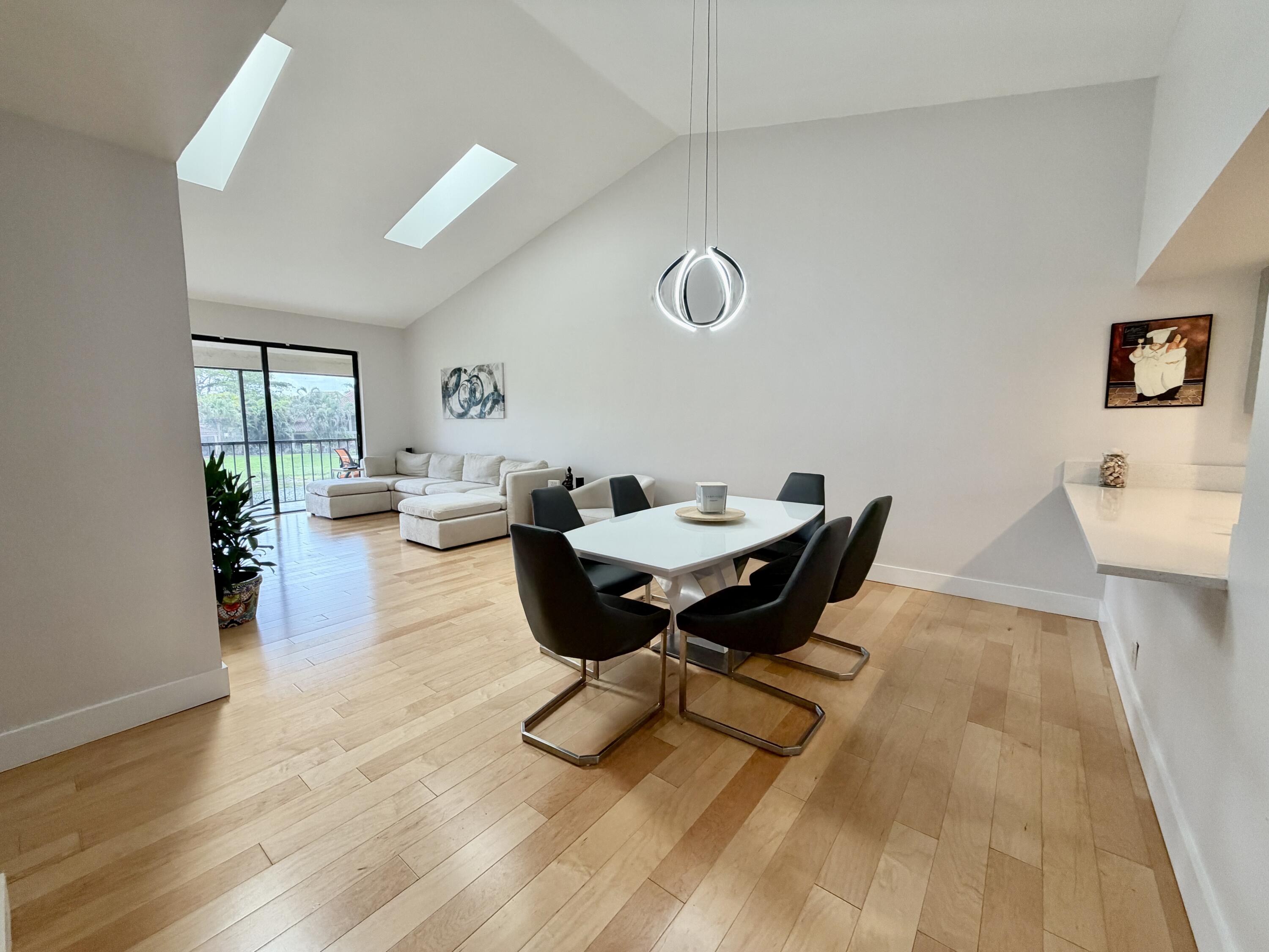 7935 La Mirada Drive Boca Raton, FL 33433 - Photo 14 of 71 IMG_0646