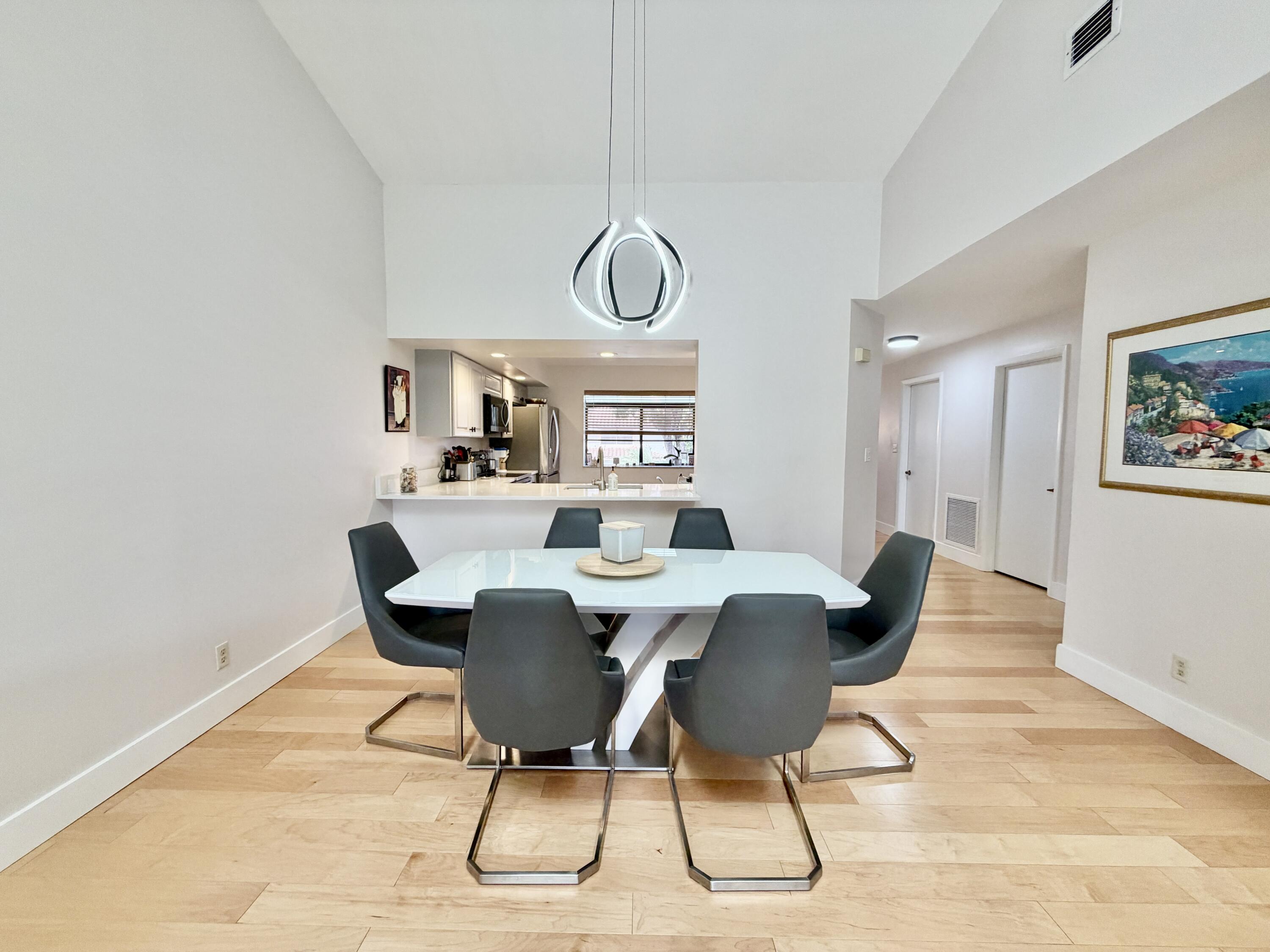 7935 La Mirada Drive Boca Raton, FL 33433 - Photo 17 of 71 IMG_0649