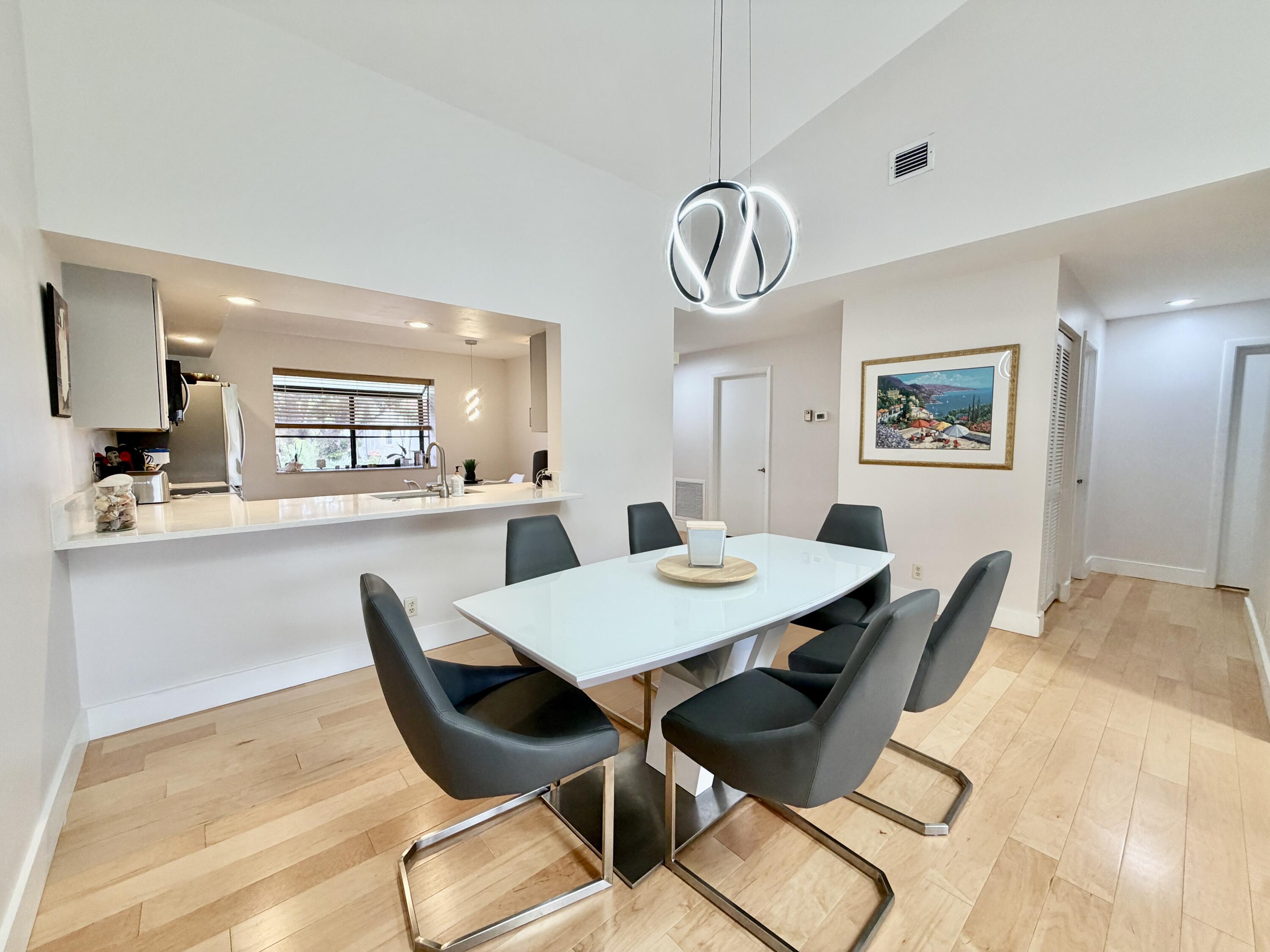 7935 La Mirada Drive Boca Raton, FL 33433 - Photo 18 of 71 IMG_0650