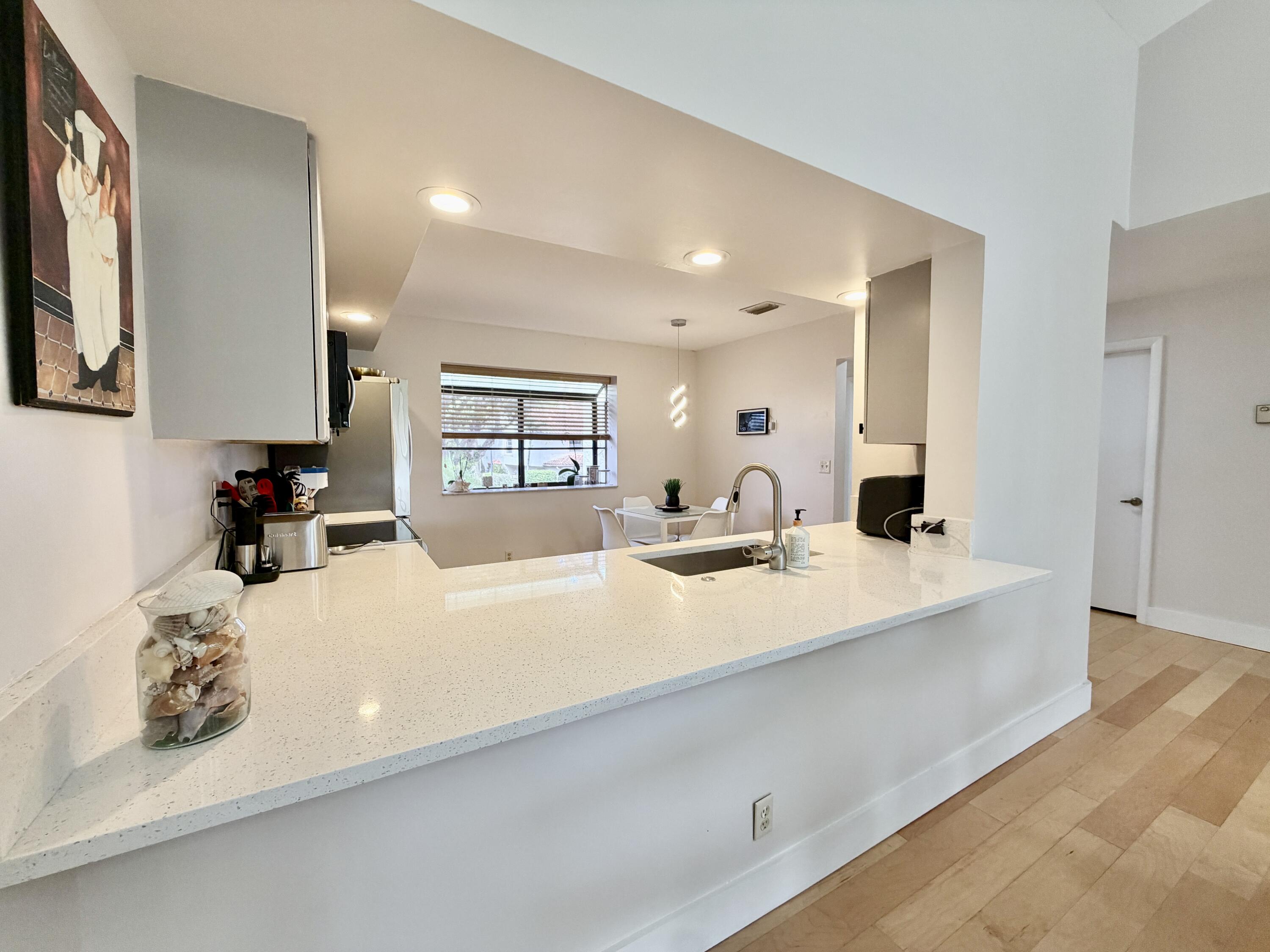 7935 La Mirada Drive Boca Raton, FL 33433 - Photo 19 of 71 IMG_0651