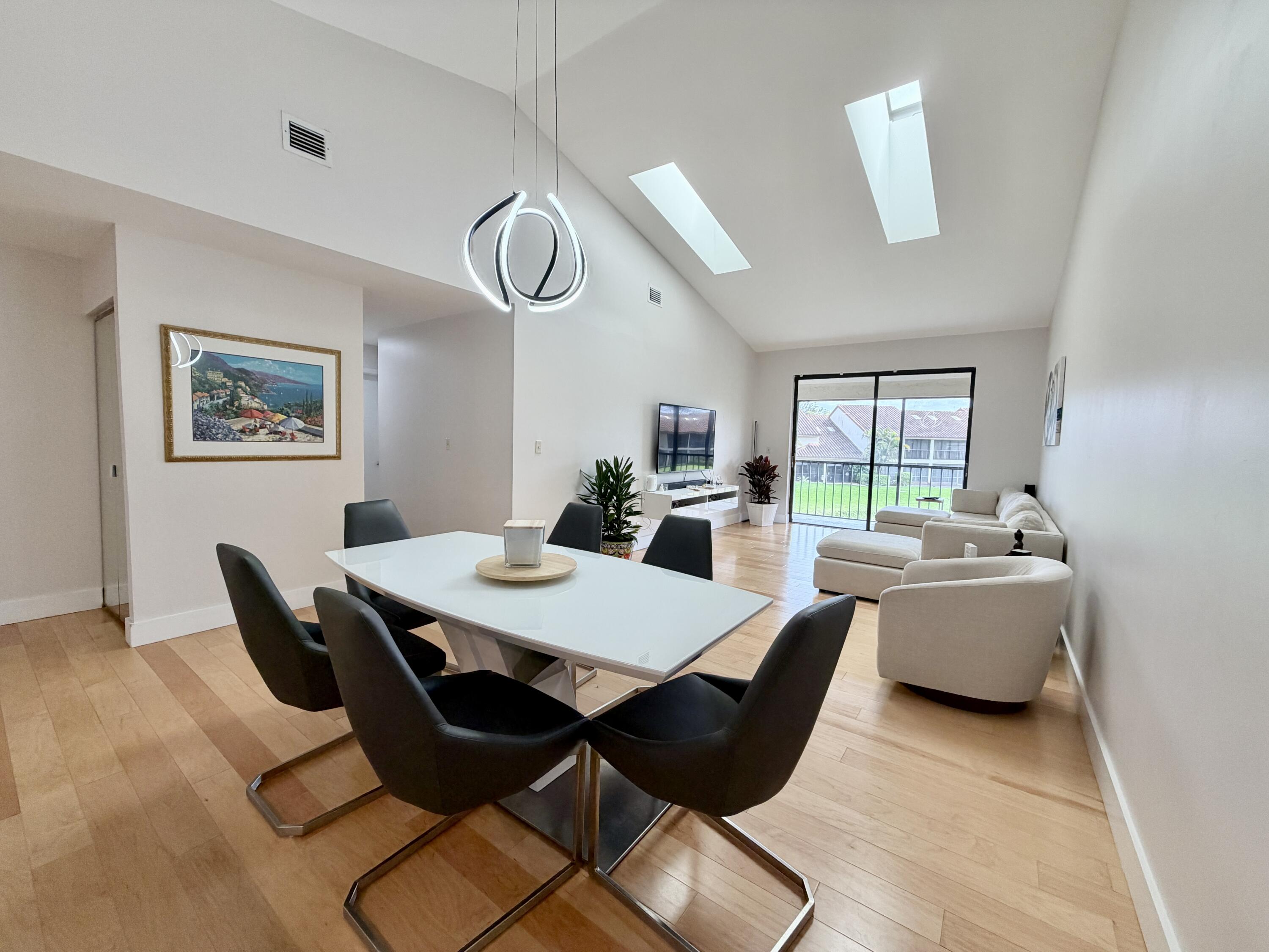 7935 La Mirada Drive Boca Raton, FL 33433 - Photo 20 of 71 IMG_0652