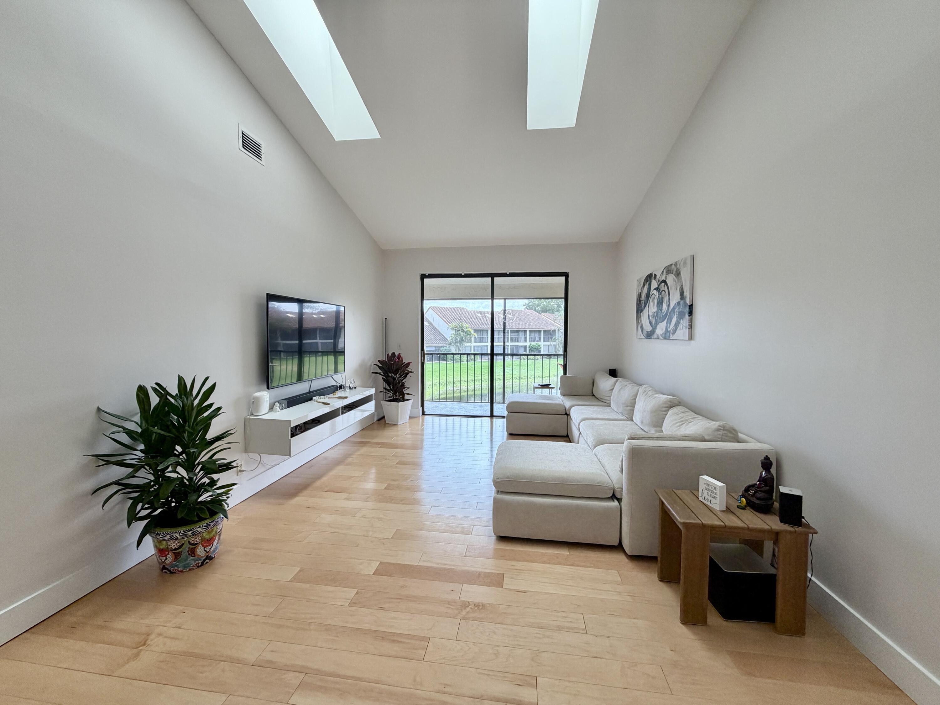 7935 La Mirada Drive Boca Raton, FL 33433 - Photo 22 of 71 IMG_0654