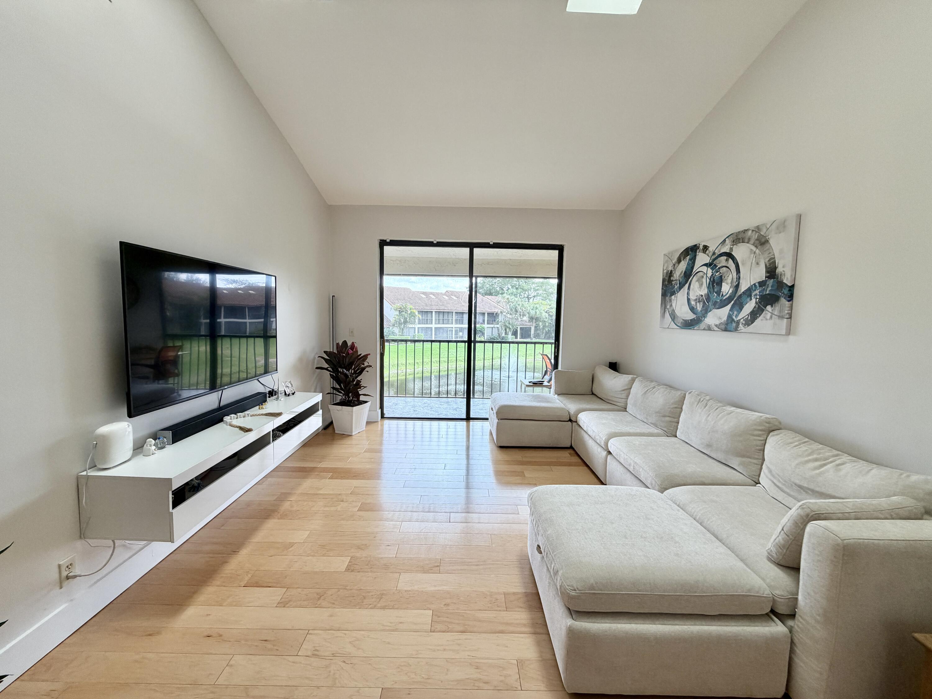 7935 La Mirada Drive Boca Raton, FL 33433 - Photo 26 of 71 IMG_0658