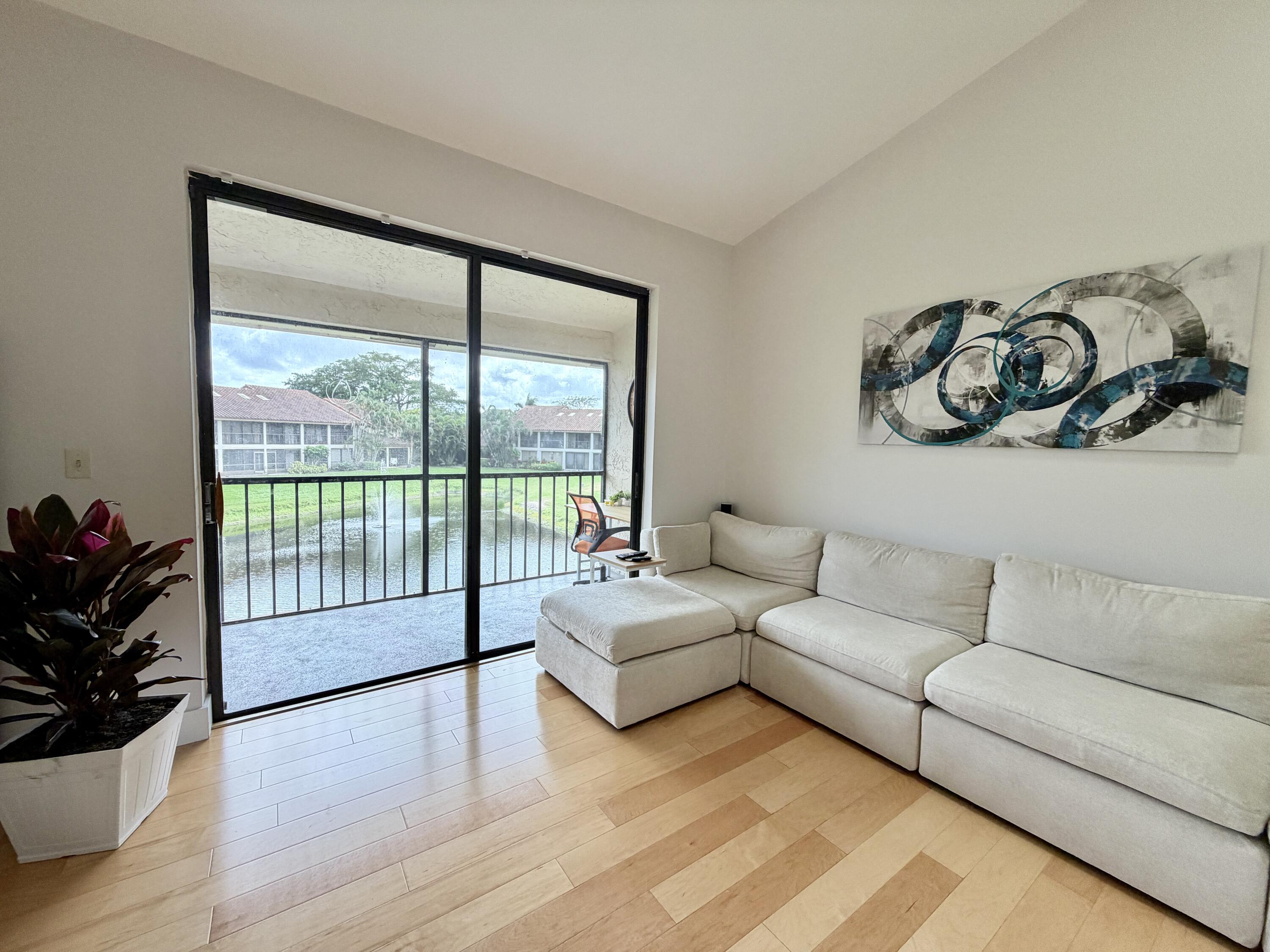 7935 La Mirada Drive Boca Raton, FL 33433 - Photo 27 of 71 IMG_0659