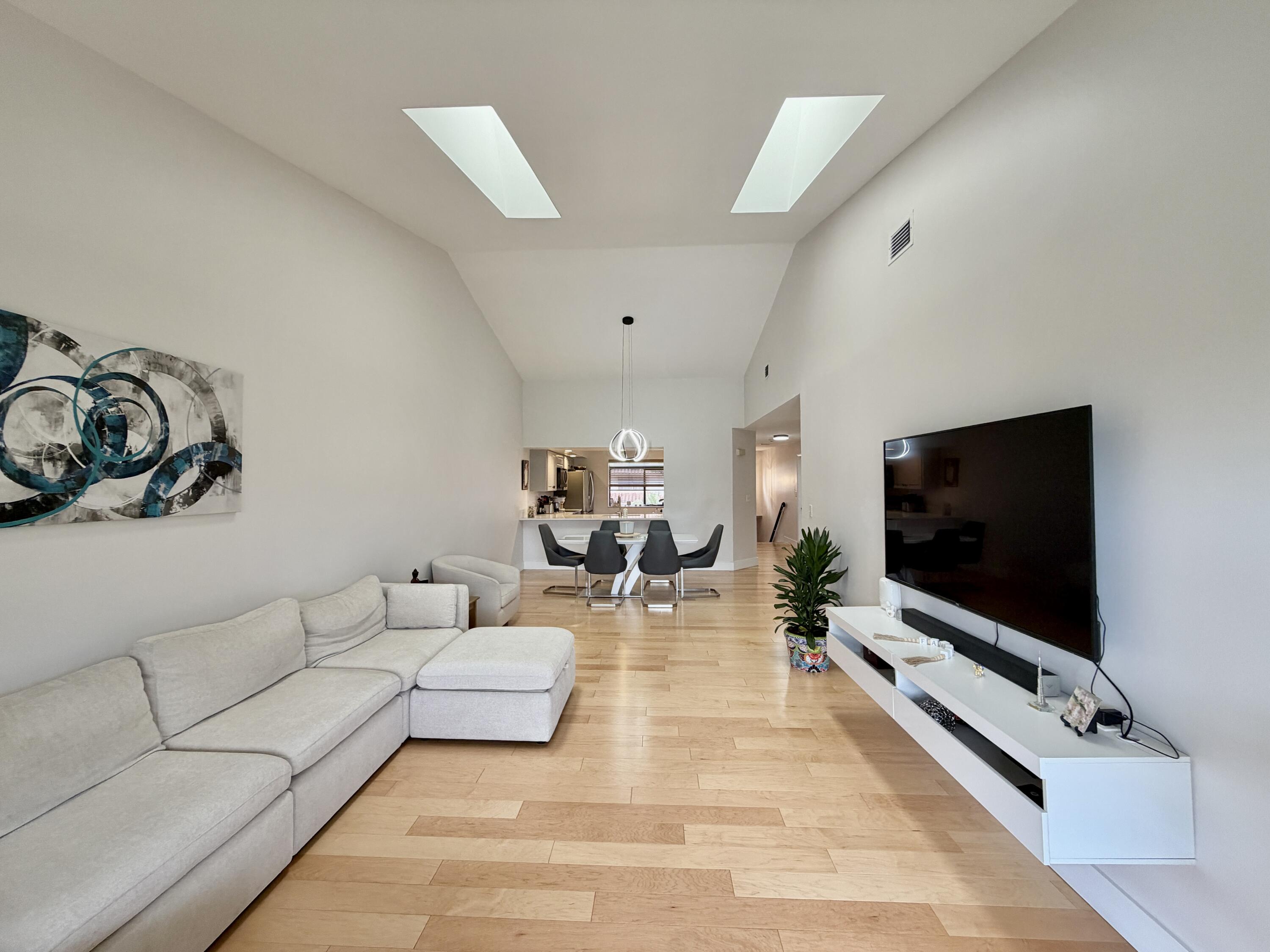 7935 La Mirada Drive Boca Raton, FL 33433 - Photo 28 of 71 IMG_0660