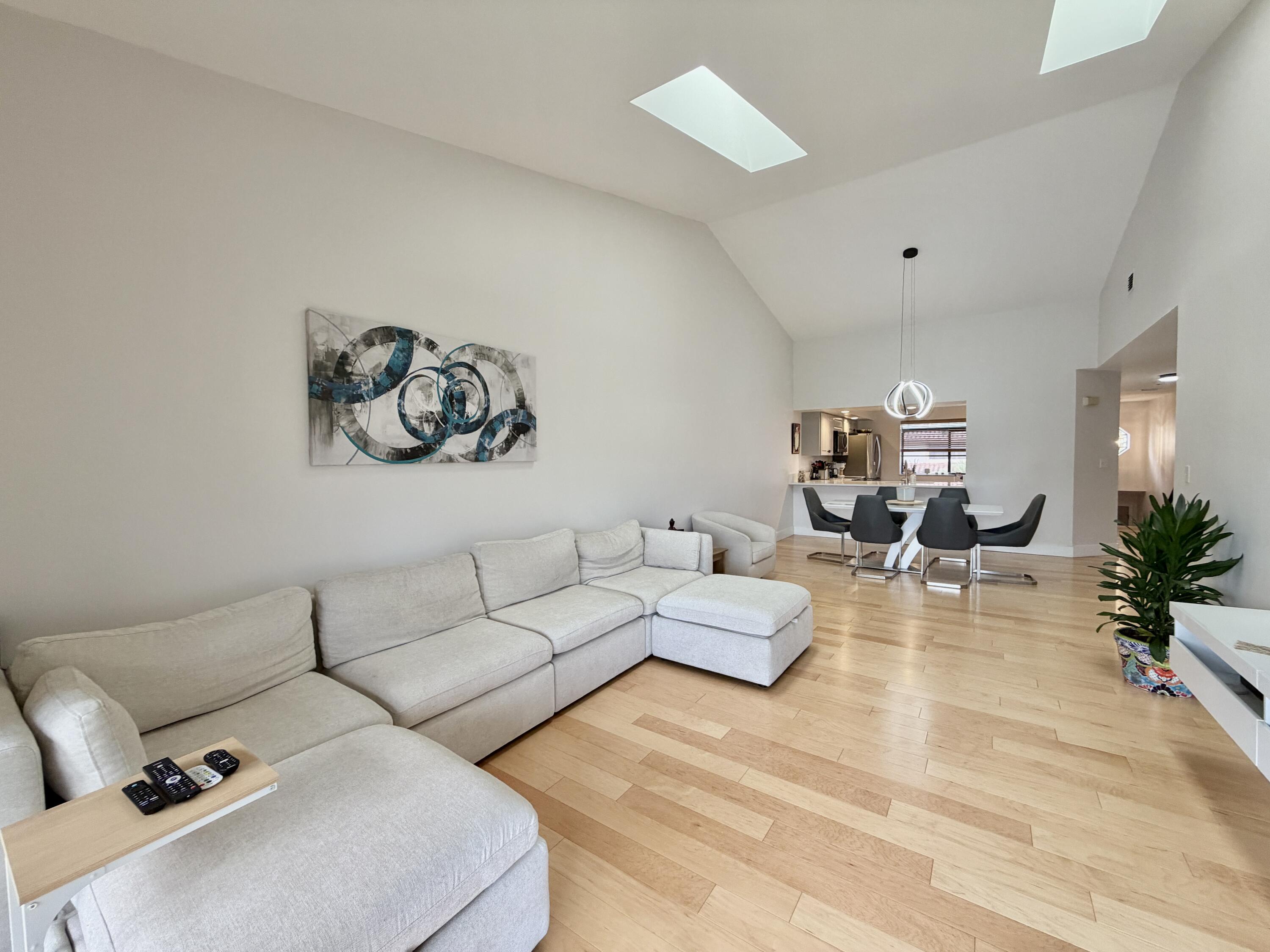 7935 La Mirada Drive Boca Raton, FL 33433 - Photo 29 of 71 IMG_0661