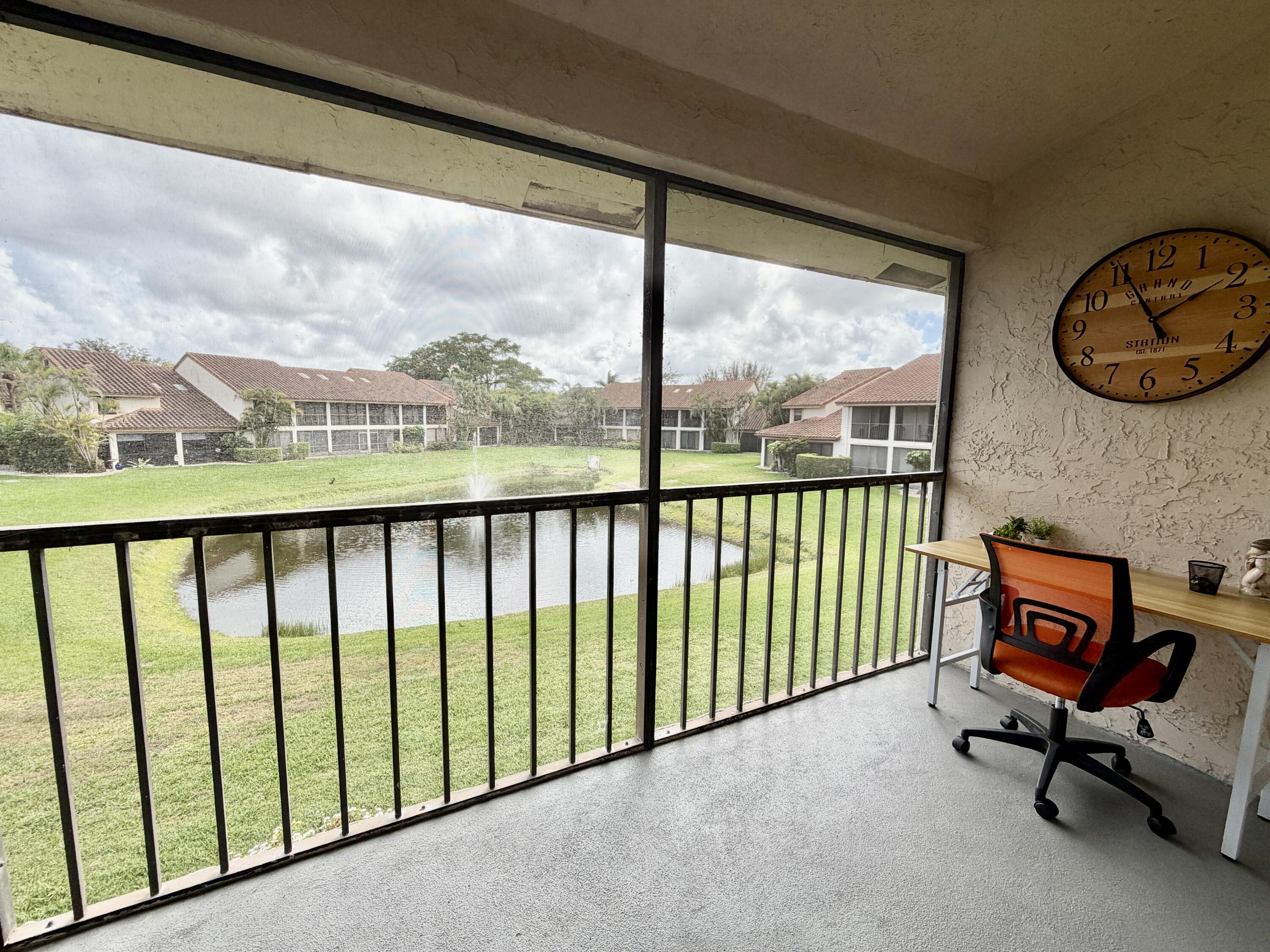 7935 La Mirada Drive Boca Raton, FL 33433 - Photo 30 of 71 IMG_0662