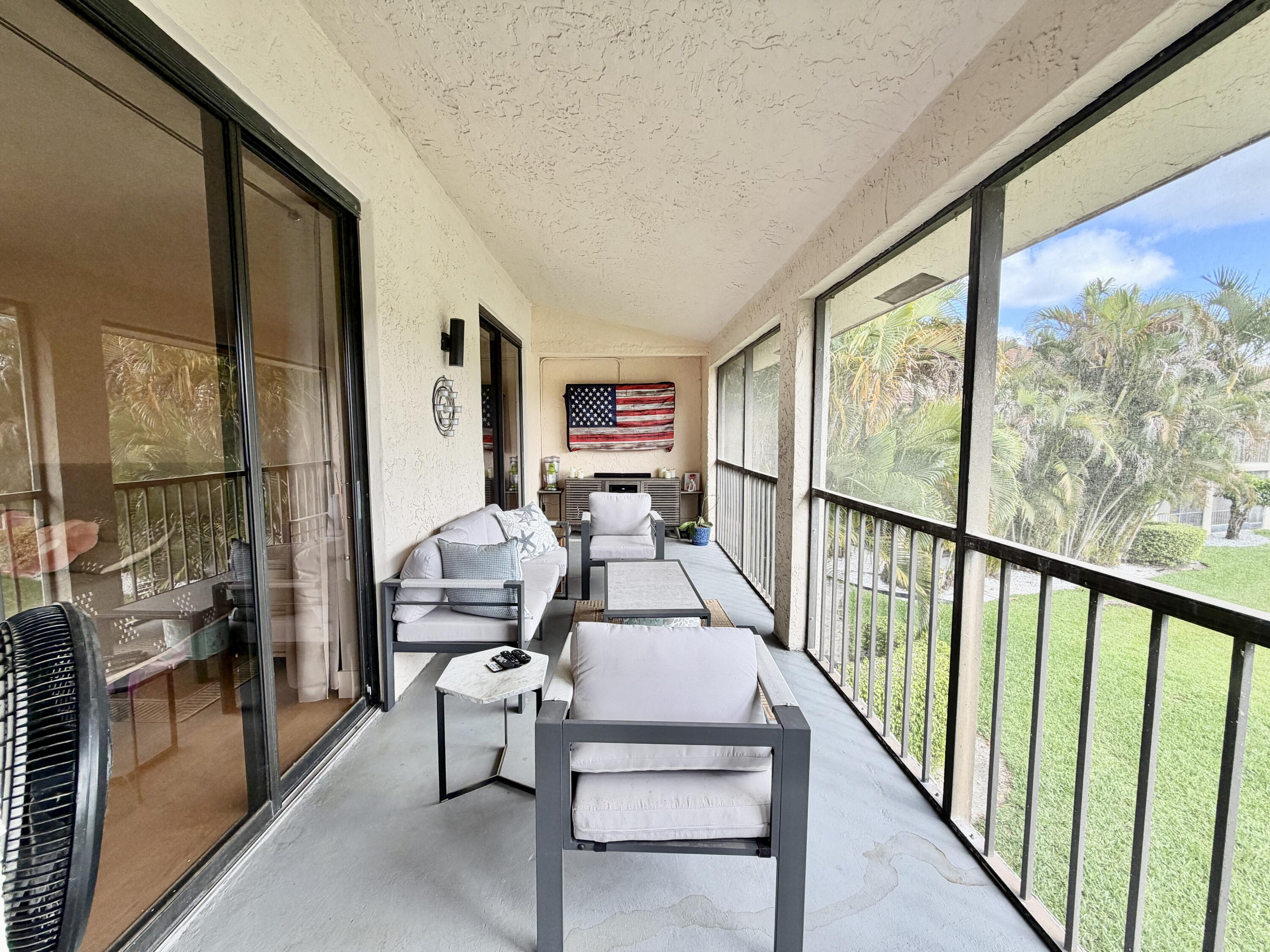 7935 La Mirada Drive Boca Raton, FL 33433 - Photo 31 of 71 IMG_0663