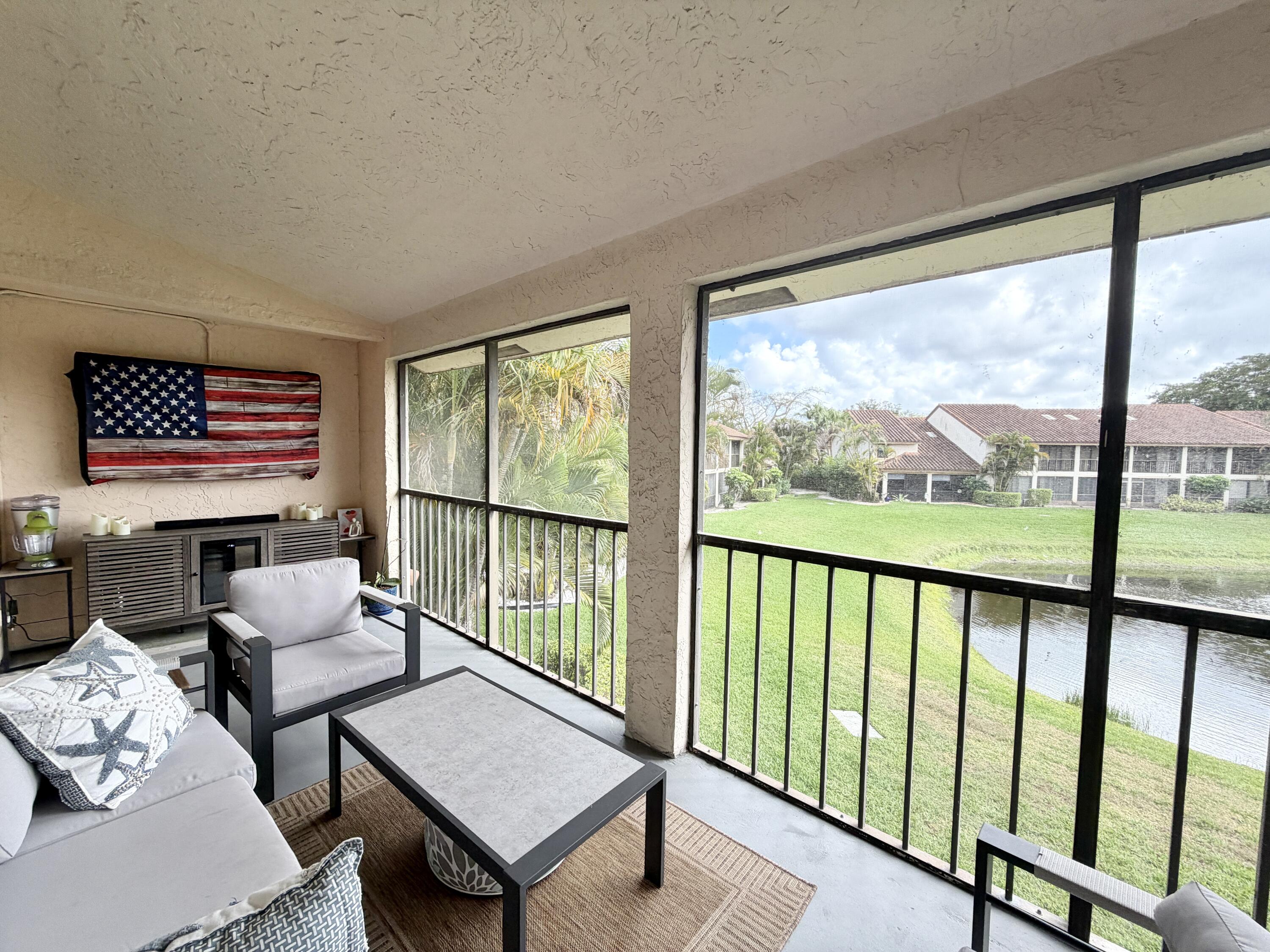 7935 La Mirada Drive Boca Raton, FL 33433 - Photo 32 of 71 IMG_0664