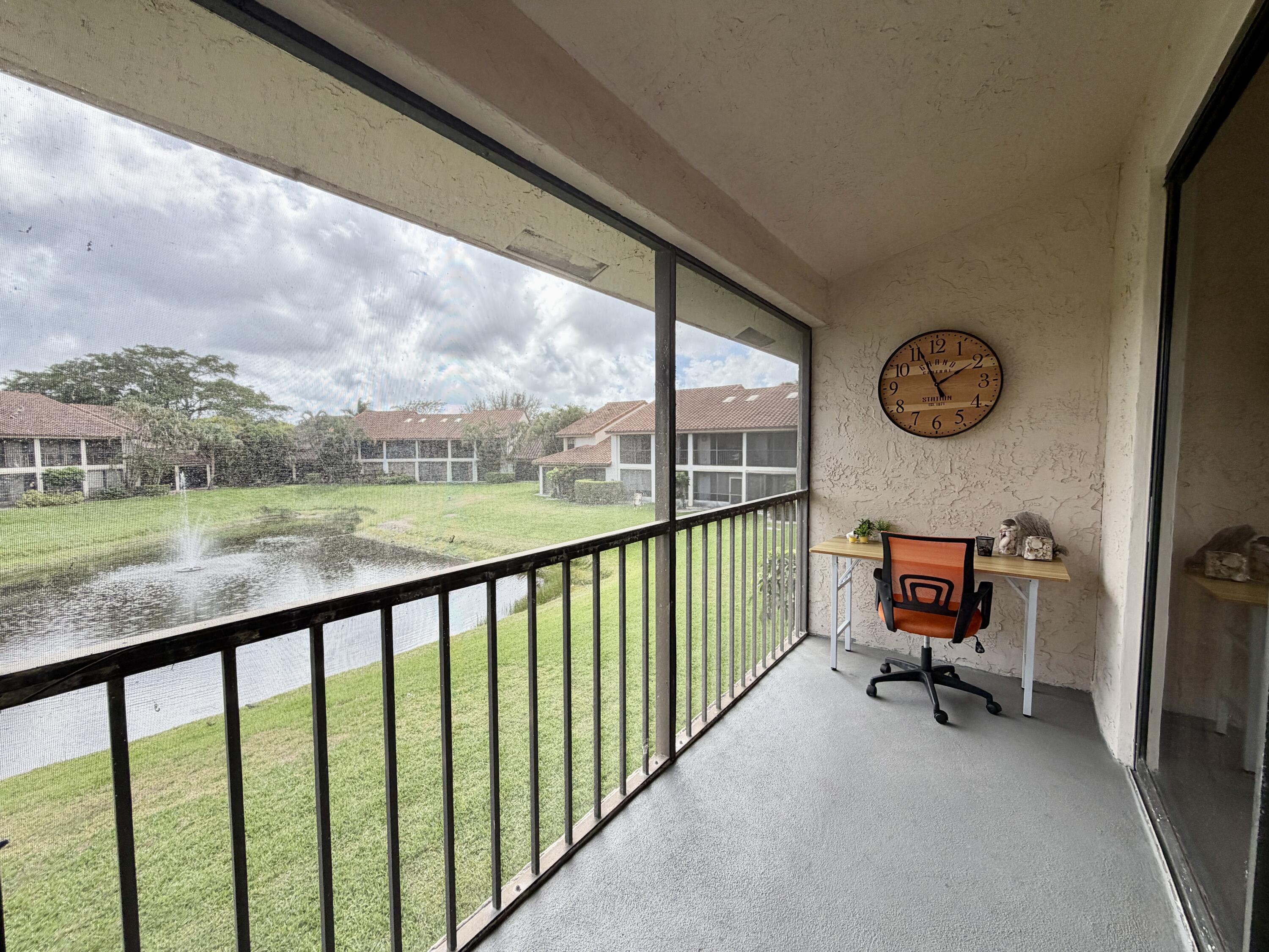 7935 La Mirada Drive Boca Raton, FL 33433 - Photo 33 of 71 IMG_0665