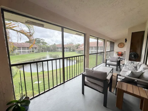 $4,100 | 7935 La Mirada Drive, Boca Raton, FL 33433