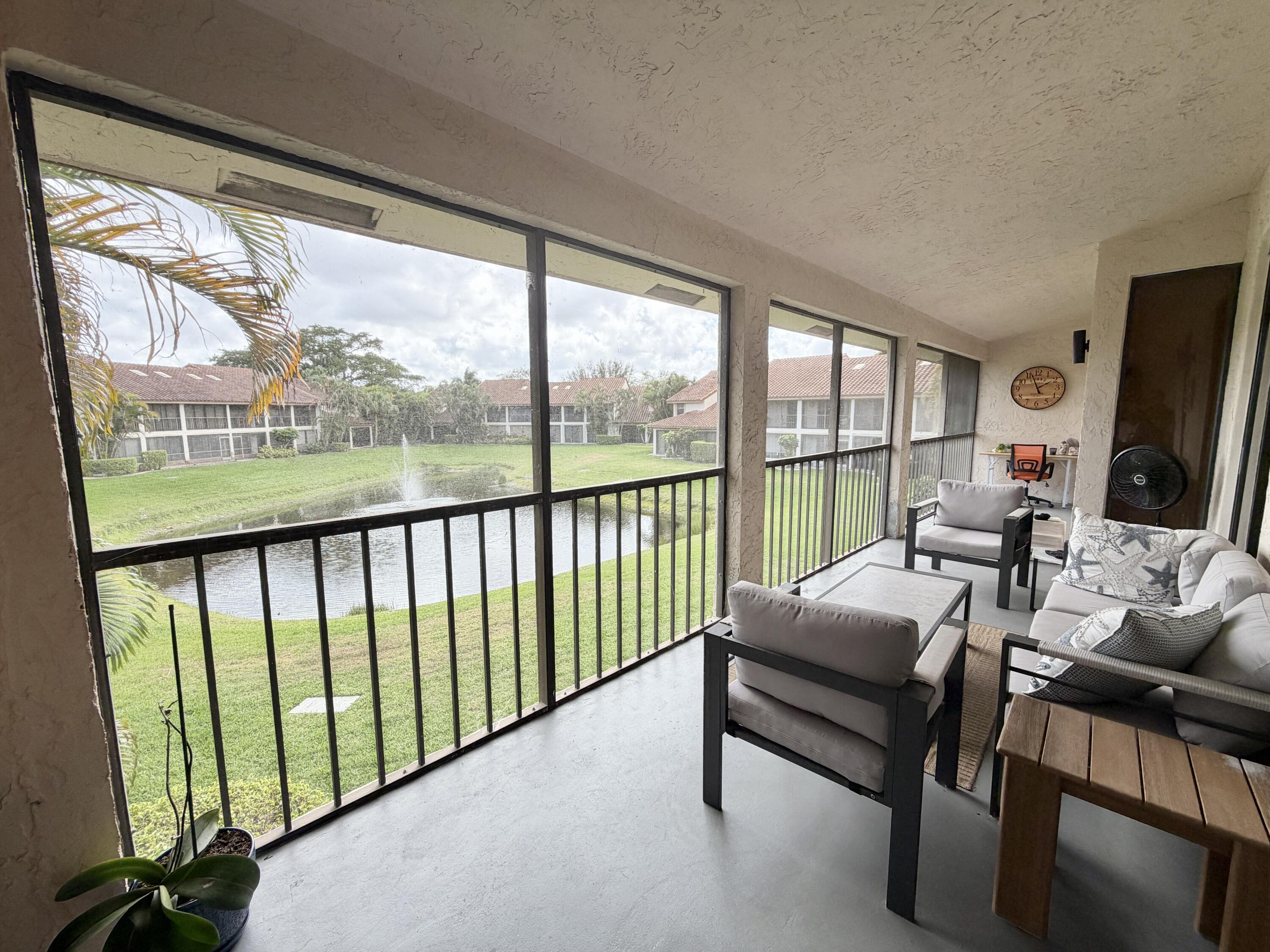 7935 La Mirada Drive Boca Raton, FL 33433 - Photo 34 of 71 IMG_0669