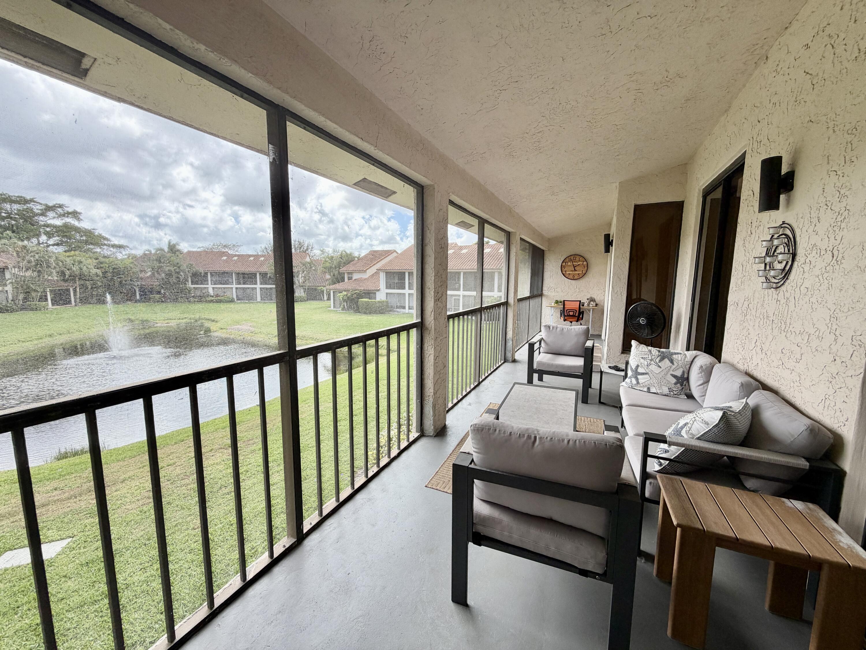 7935 La Mirada Drive Boca Raton, FL 33433 - Photo 35 of 71 IMG_0670