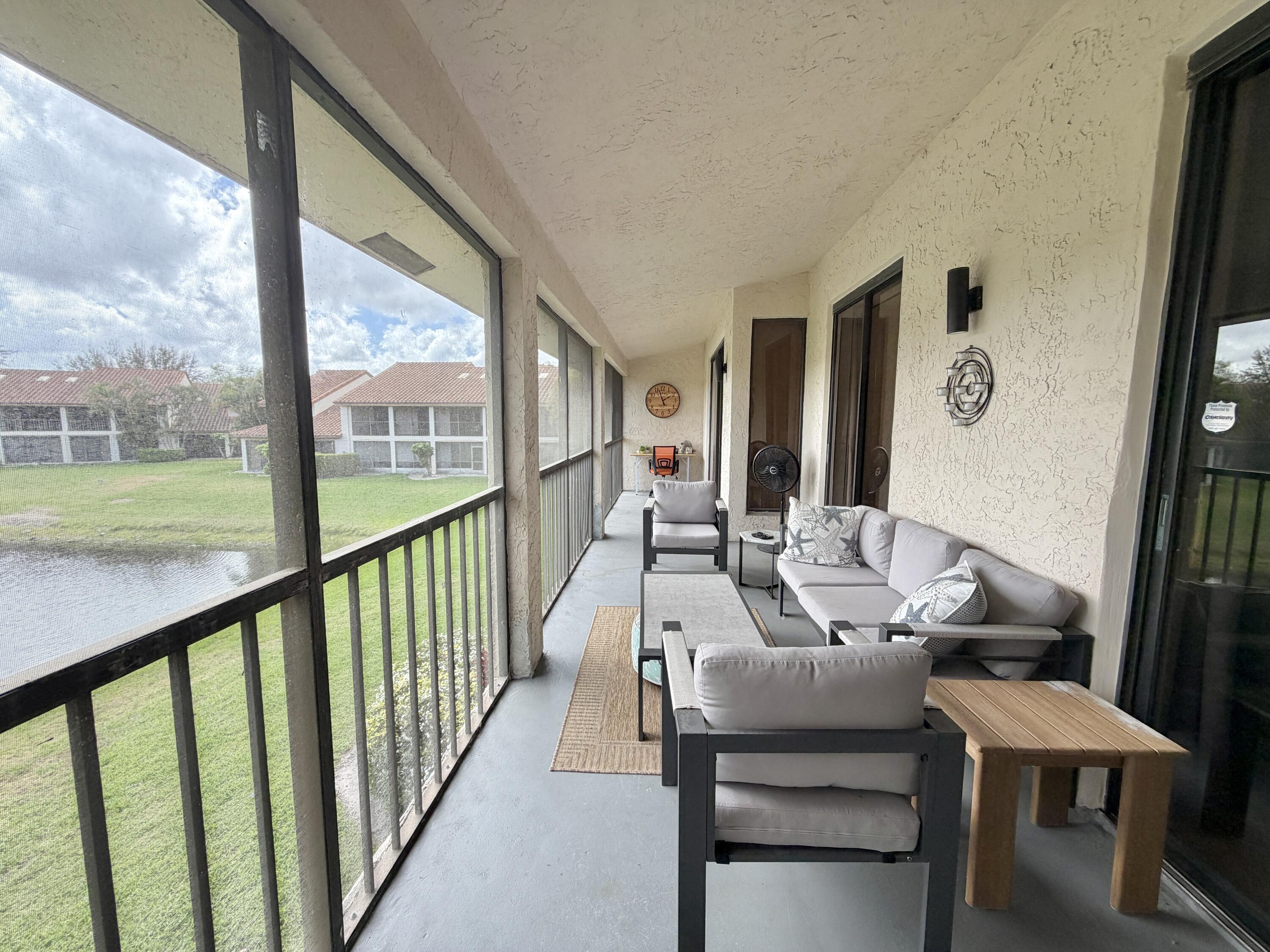 7935 La Mirada Drive Boca Raton, FL 33433 - Photo 36 of 71 IMG_0671