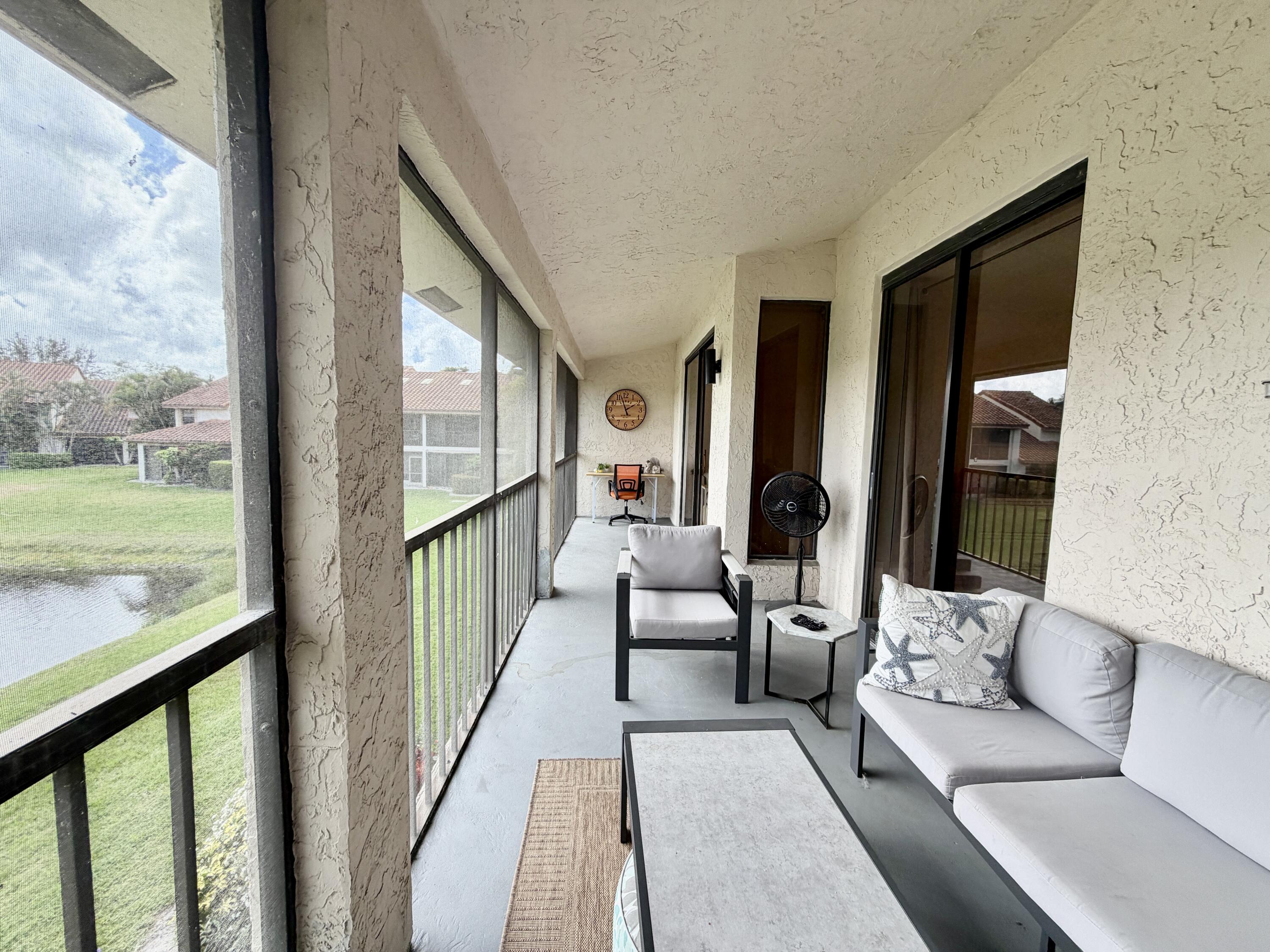 7935 La Mirada Drive Boca Raton, FL 33433 - Photo 37 of 71 IMG_0672