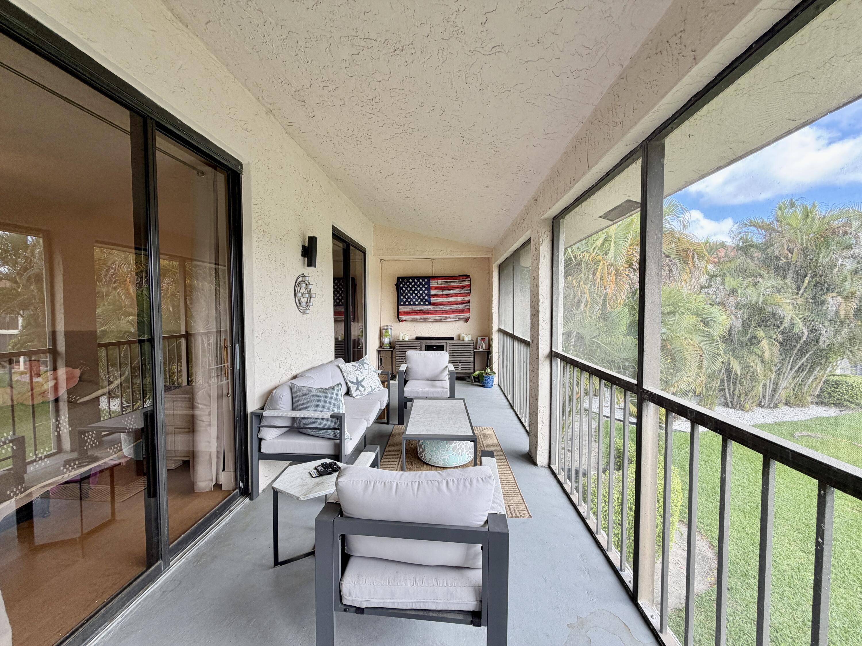 7935 La Mirada Drive Boca Raton, FL 33433 - Photo 38 of 71 IMG_0673