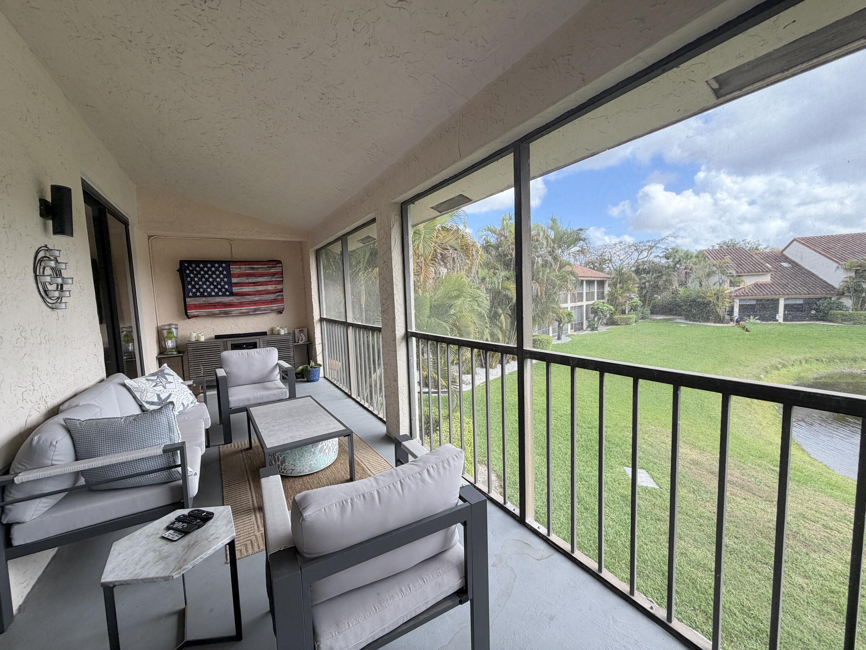 7935 La Mirada Drive Boca Raton, FL 33433 - Photo 39 of 71 IMG_0674