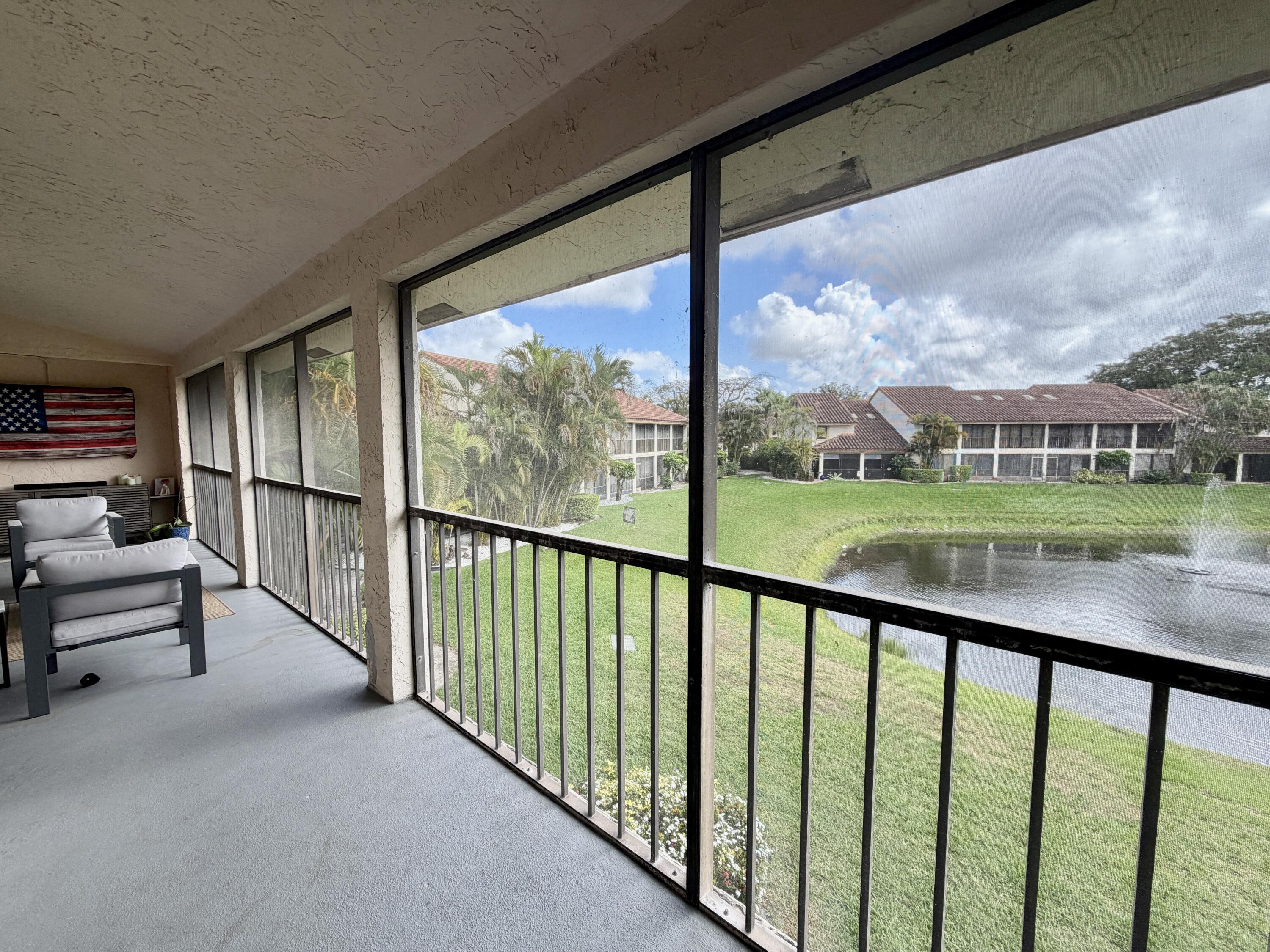 7935 La Mirada Drive Boca Raton, FL 33433 - Photo 40 of 71 IMG_0675