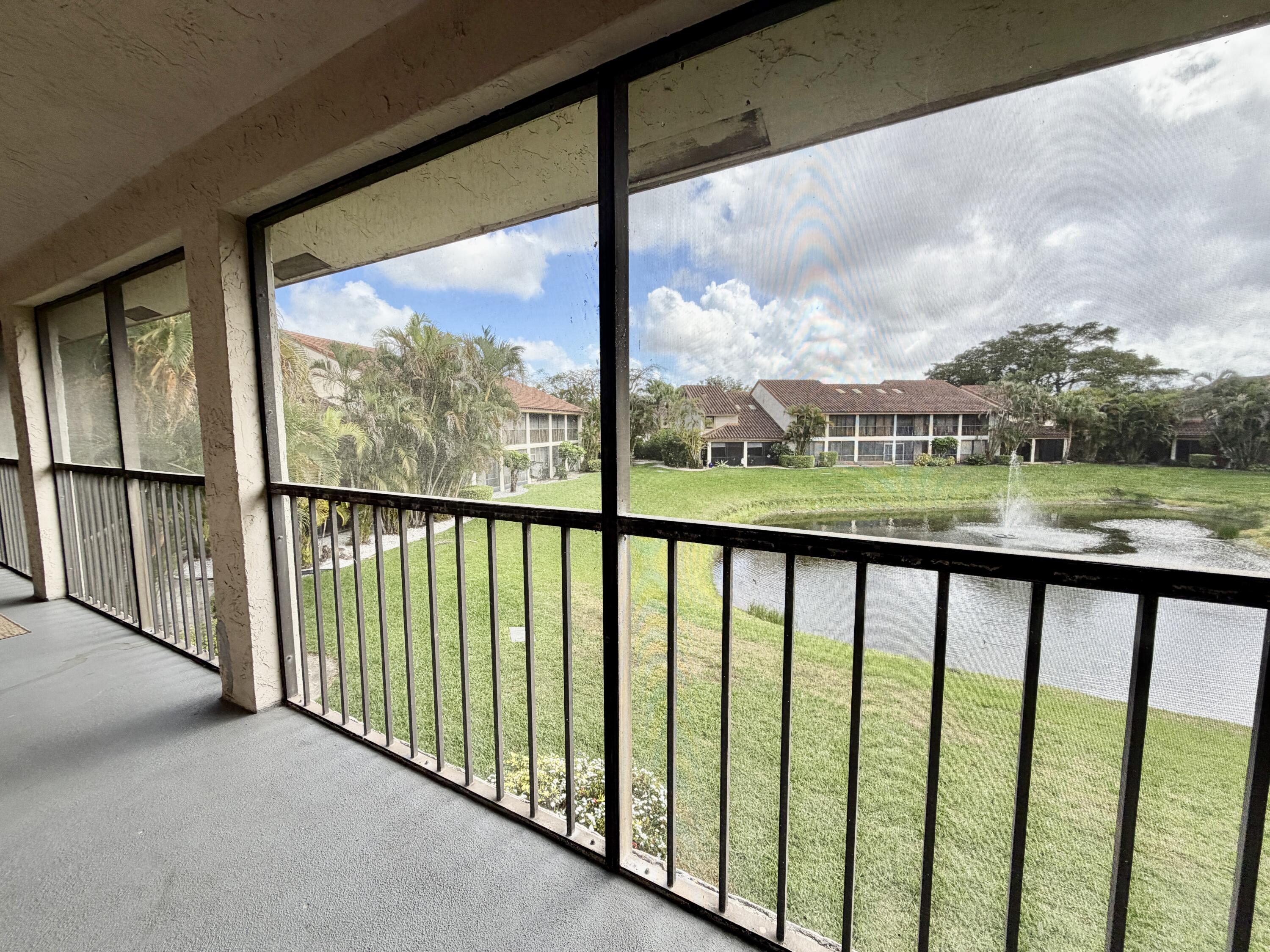 7935 La Mirada Drive Boca Raton, FL 33433 - Photo 41 of 71 IMG_0676