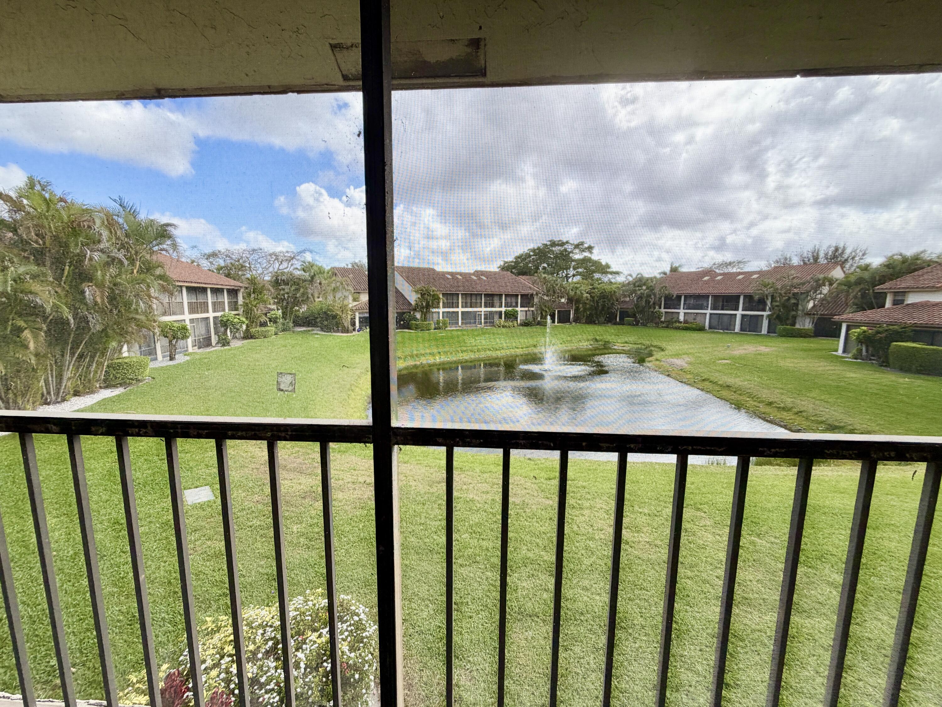 7935 La Mirada Drive Boca Raton, FL 33433 - Photo 42 of 71 IMG_0677