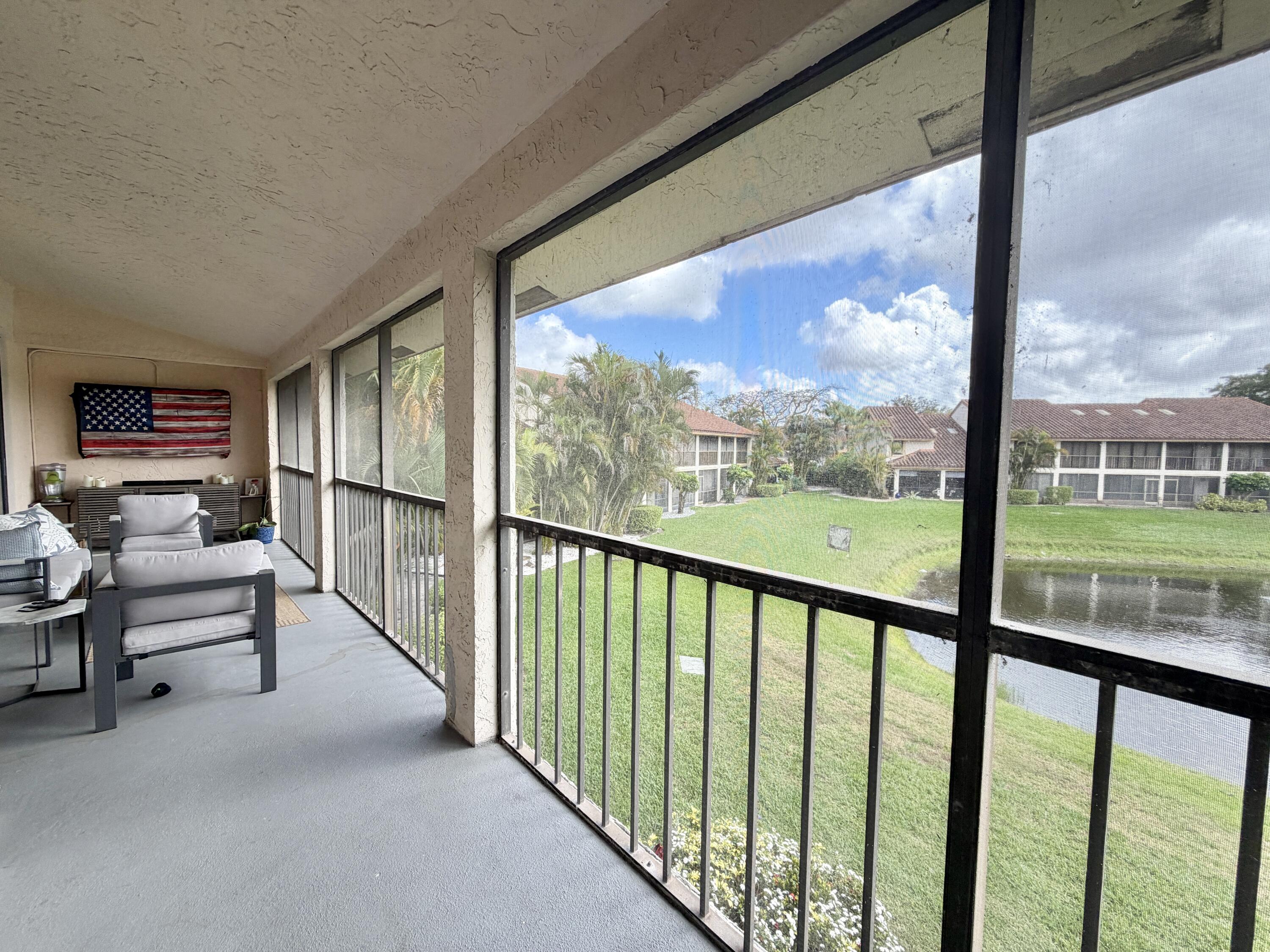 7935 La Mirada Drive Boca Raton, FL 33433 - Photo 43 of 71 IMG_0678