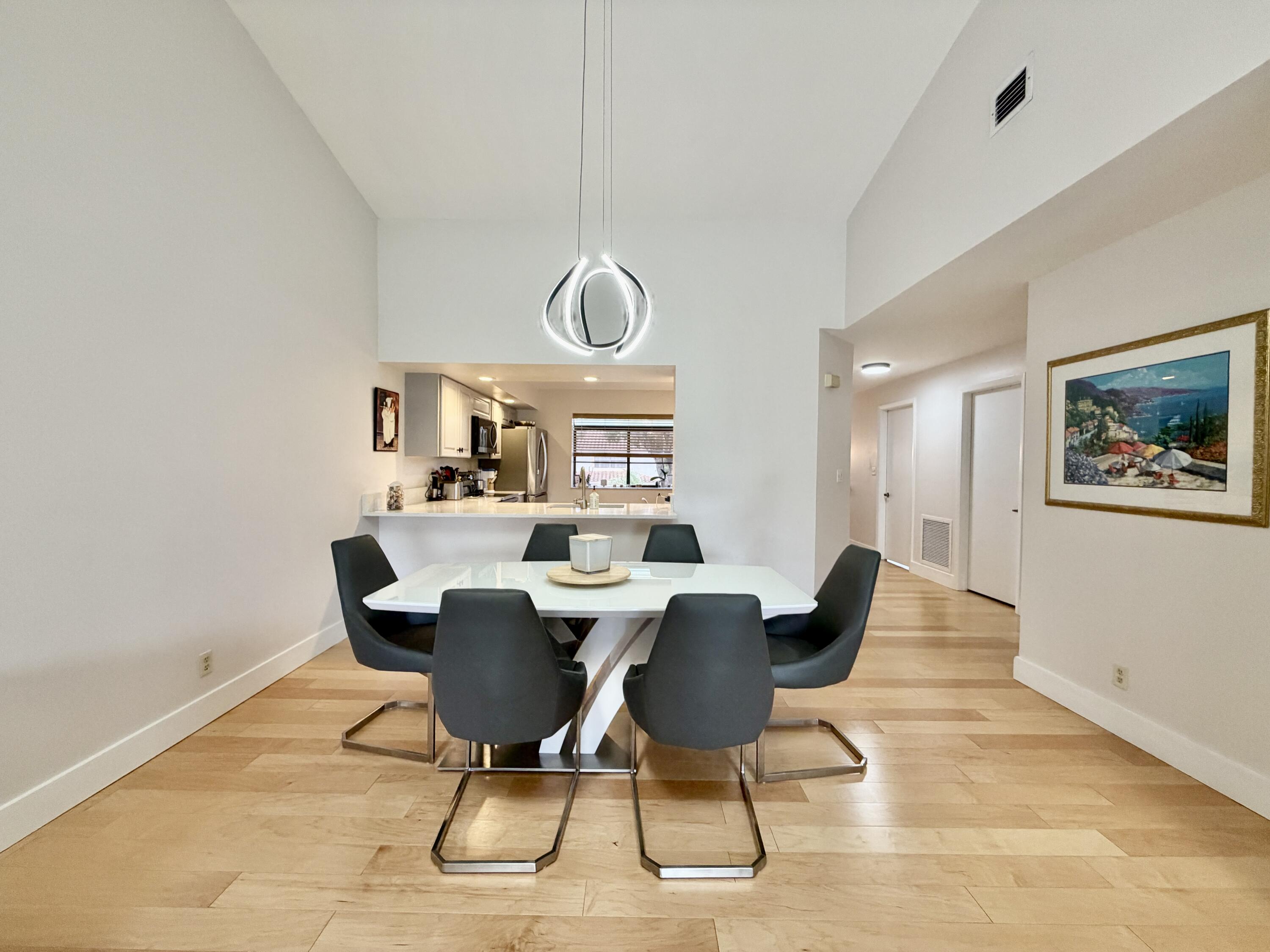 7935 La Mirada Drive Boca Raton, FL 33433 - Photo 44 of 71 IMG_0679