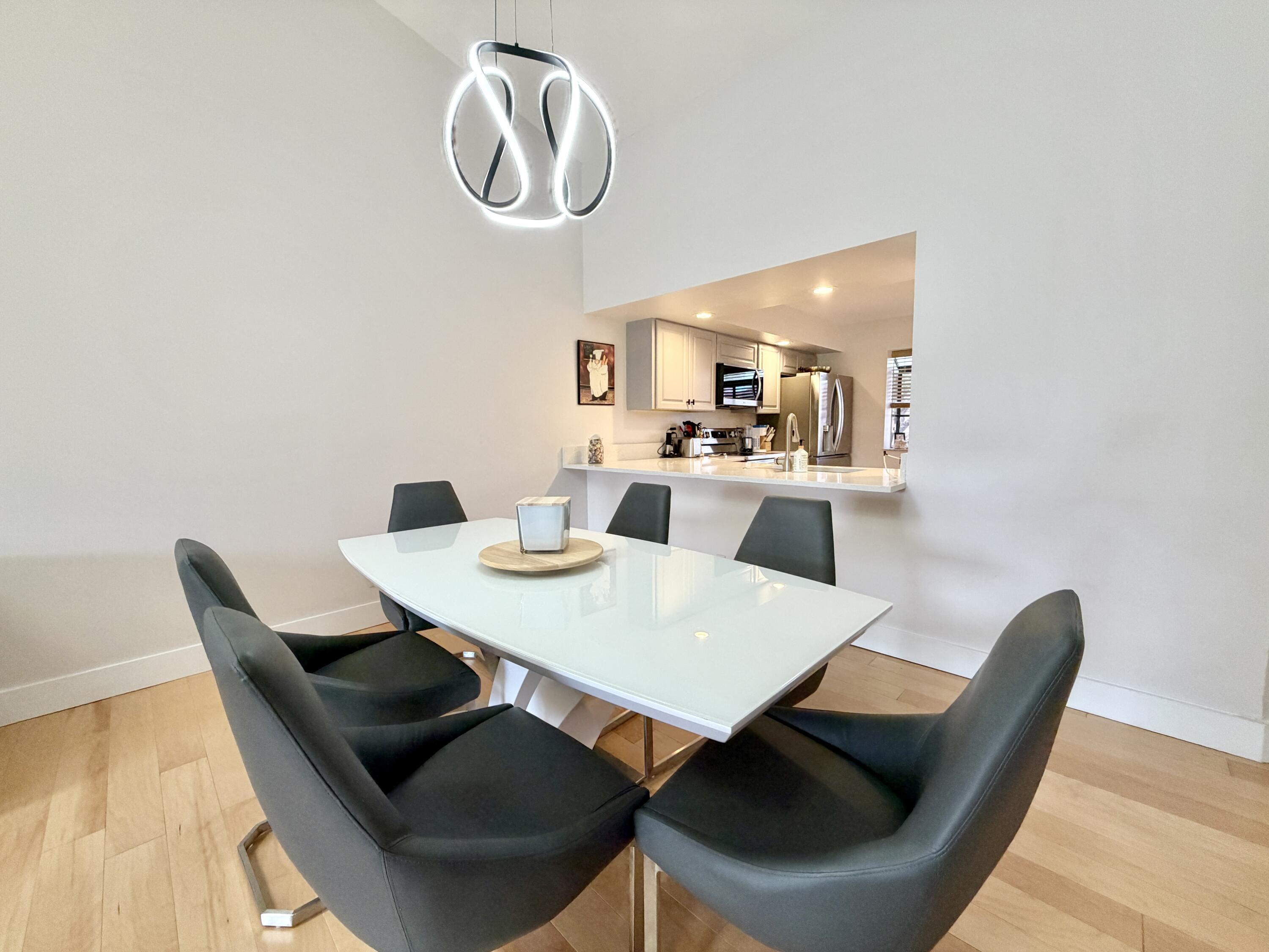 7935 La Mirada Drive Boca Raton, FL 33433 - Photo 45 of 71 IMG_0680