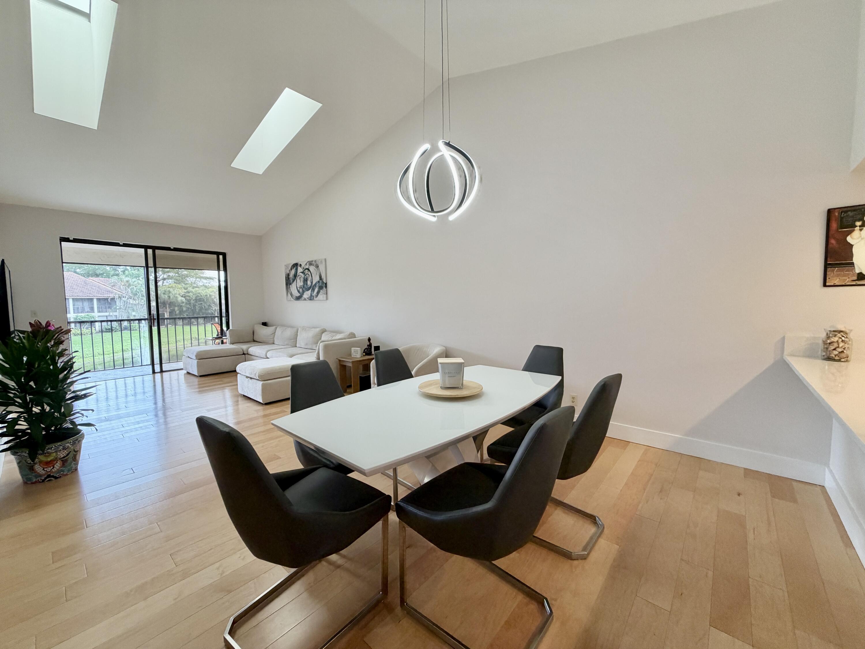 7935 La Mirada Drive Boca Raton, FL 33433 - Photo 46 of 71 IMG_0681