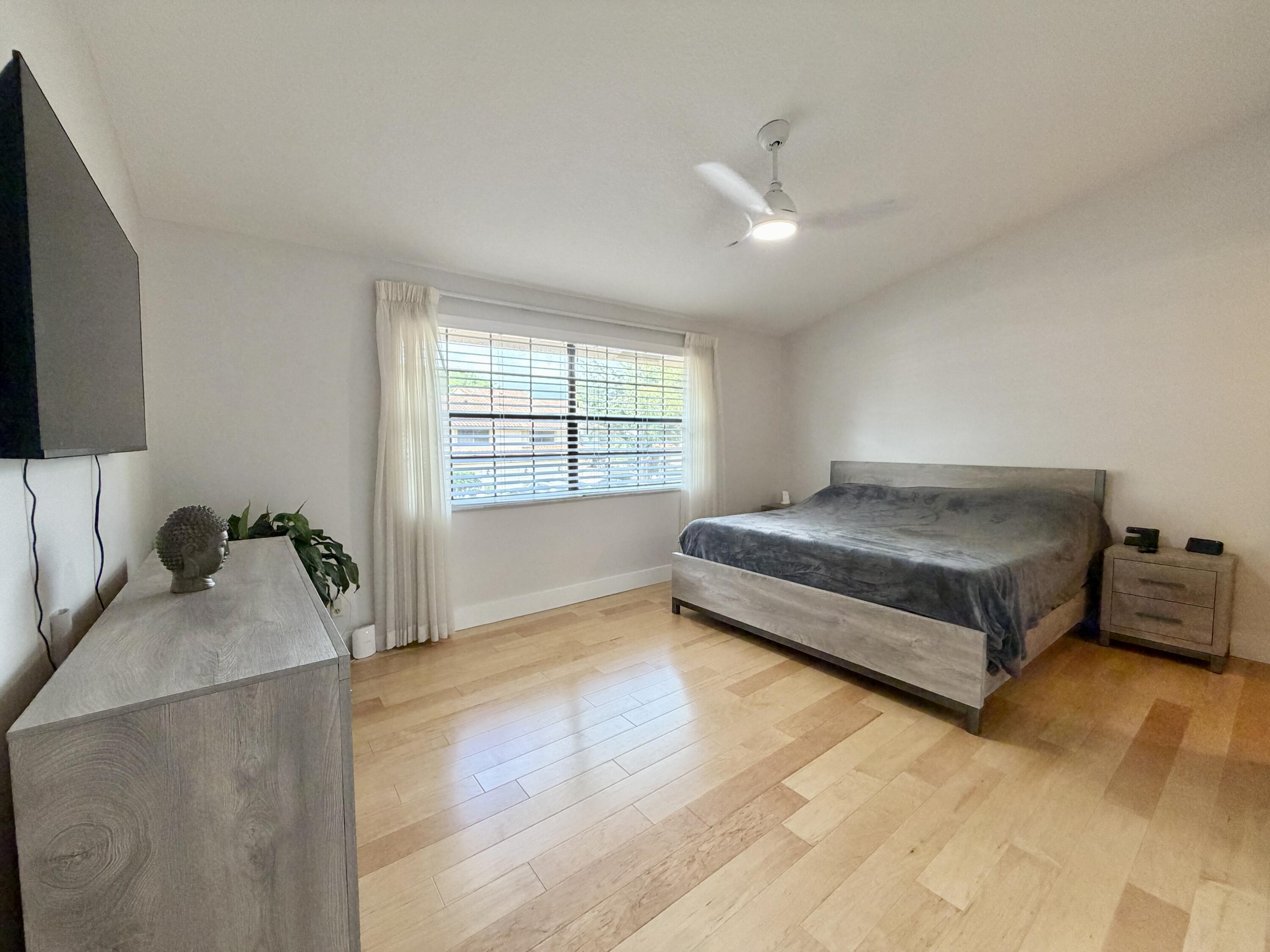 7935 La Mirada Drive Boca Raton, FL 33433 - Photo 47 of 71 IMG_0725