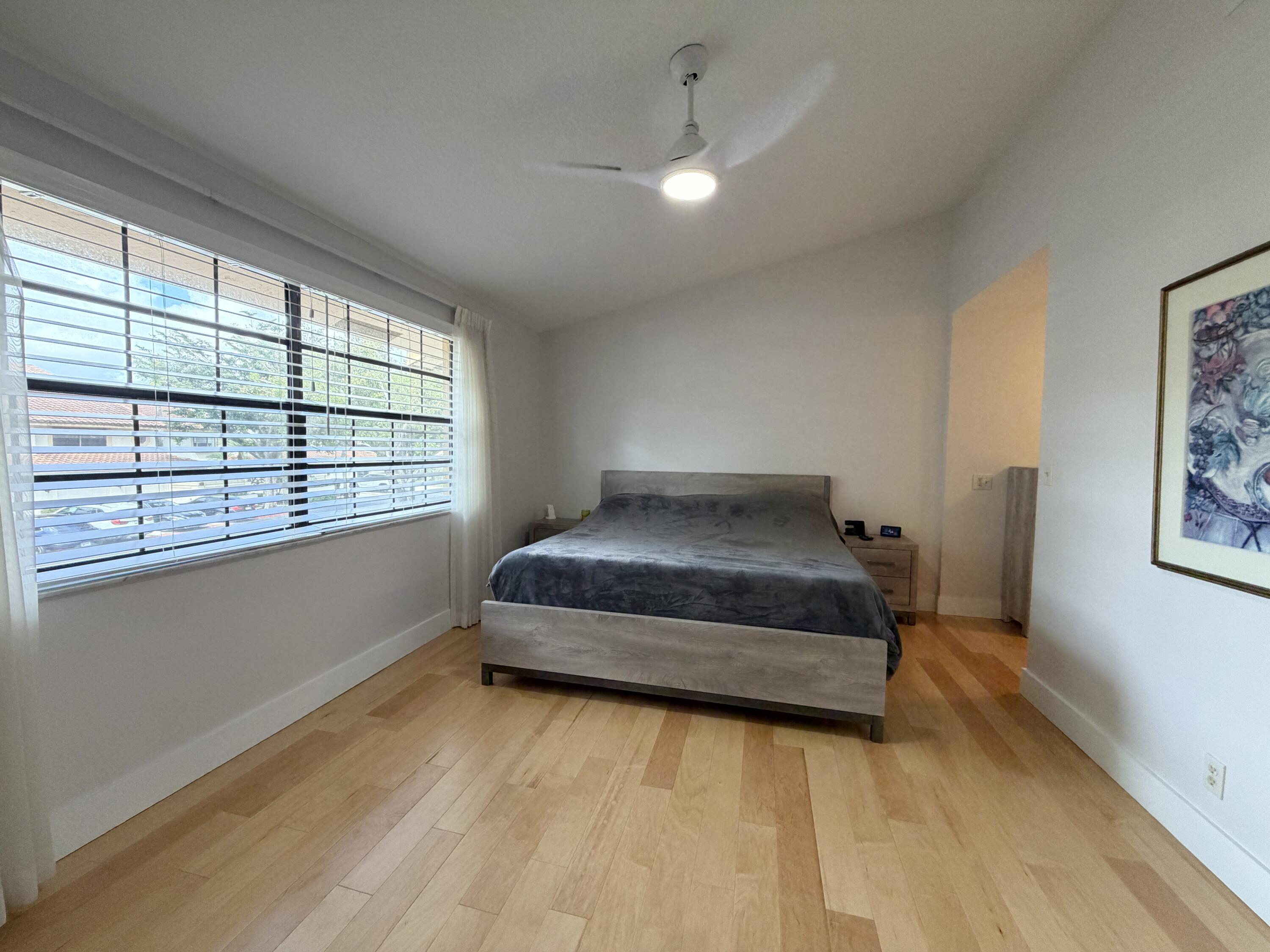 7935 La Mirada Drive Boca Raton, FL 33433 - Photo 48 of 71 IMG_0727