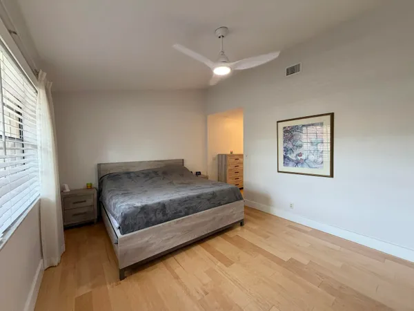 $4,100 | 7935 La Mirada Drive, Boca Raton, FL 33433