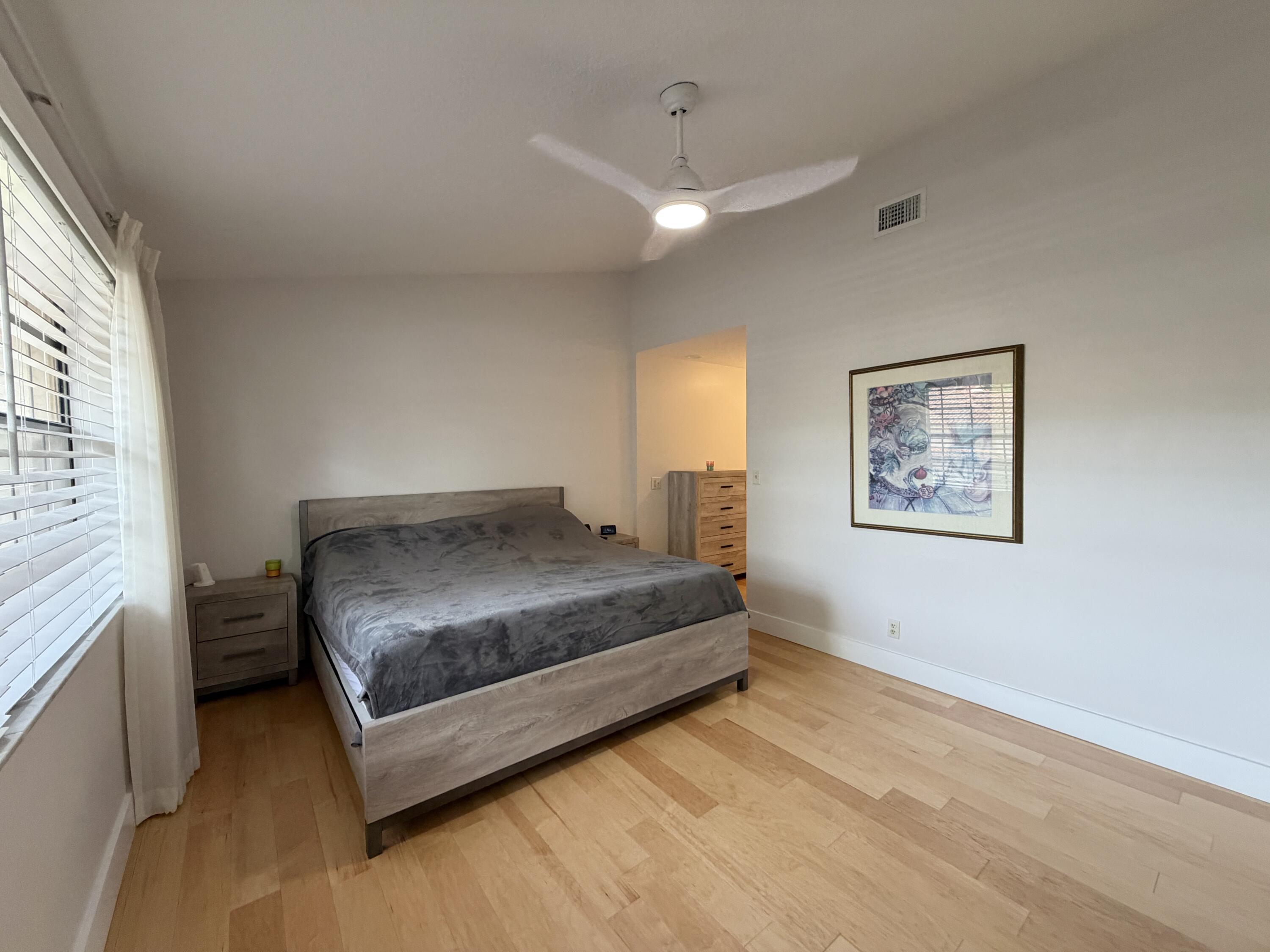 7935 La Mirada Drive Boca Raton, FL 33433 - Photo 49 of 71 IMG_0728