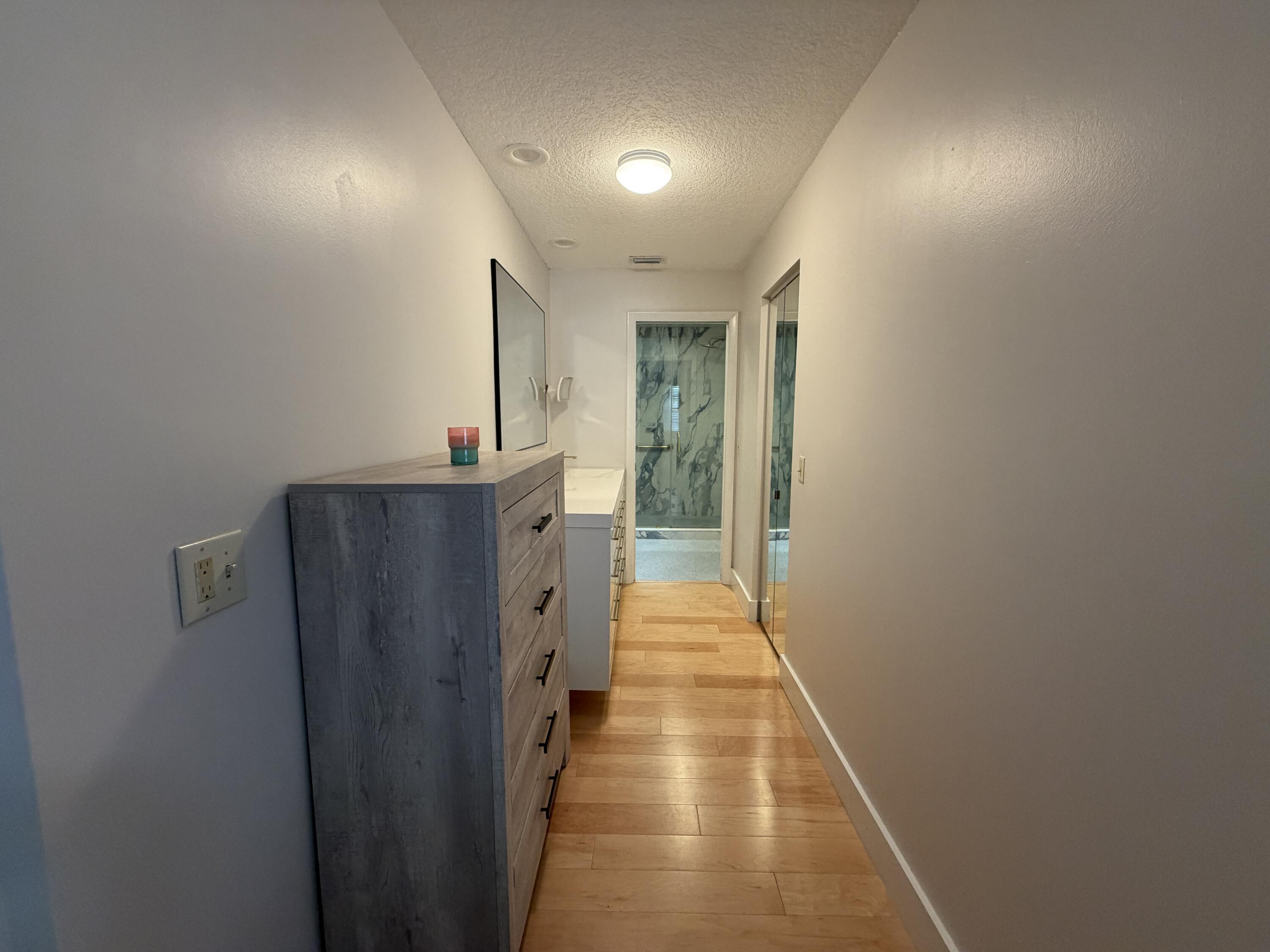 7935 La Mirada Drive Boca Raton, FL 33433 - Photo 50 of 71 IMG_0729