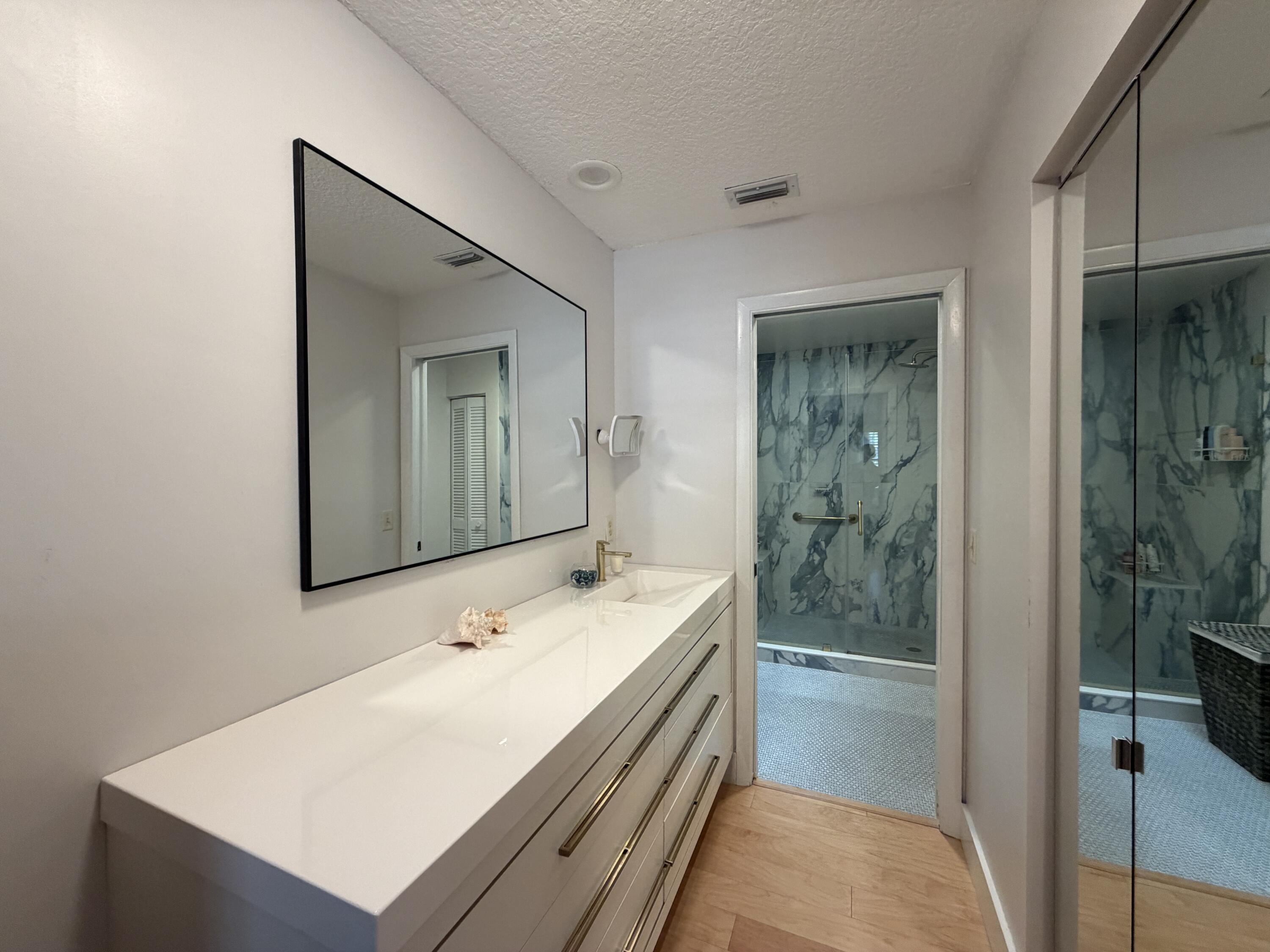 7935 La Mirada Drive Boca Raton, FL 33433 - Photo 51 of 71 IMG_0730