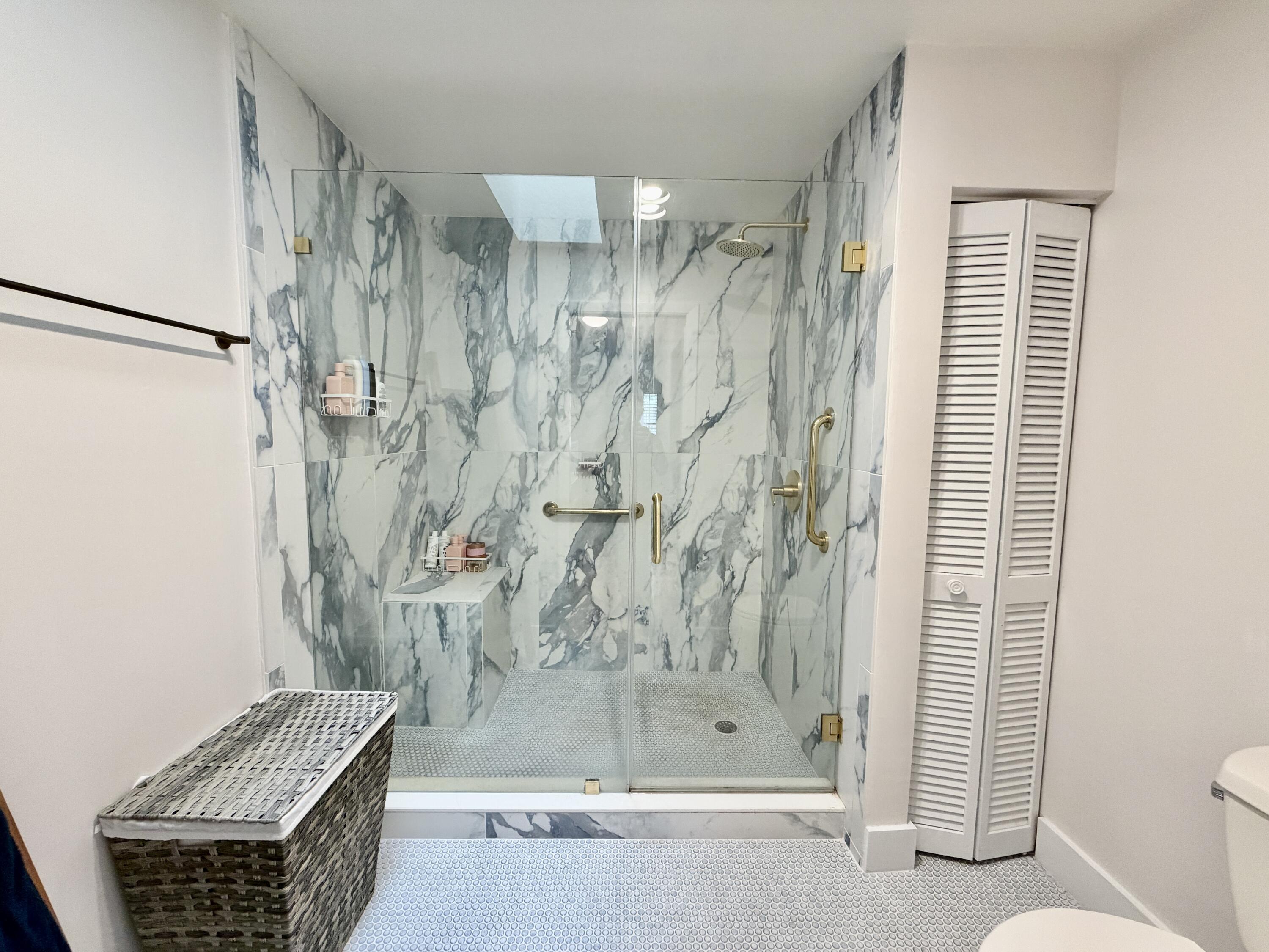 7935 La Mirada Drive Boca Raton, FL 33433 - Photo 52 of 71 IMG_0731