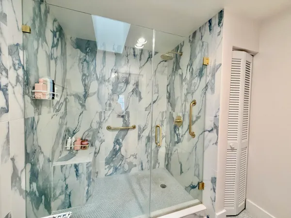 $4,100 | 7935 La Mirada Drive, Boca Raton, FL 33433